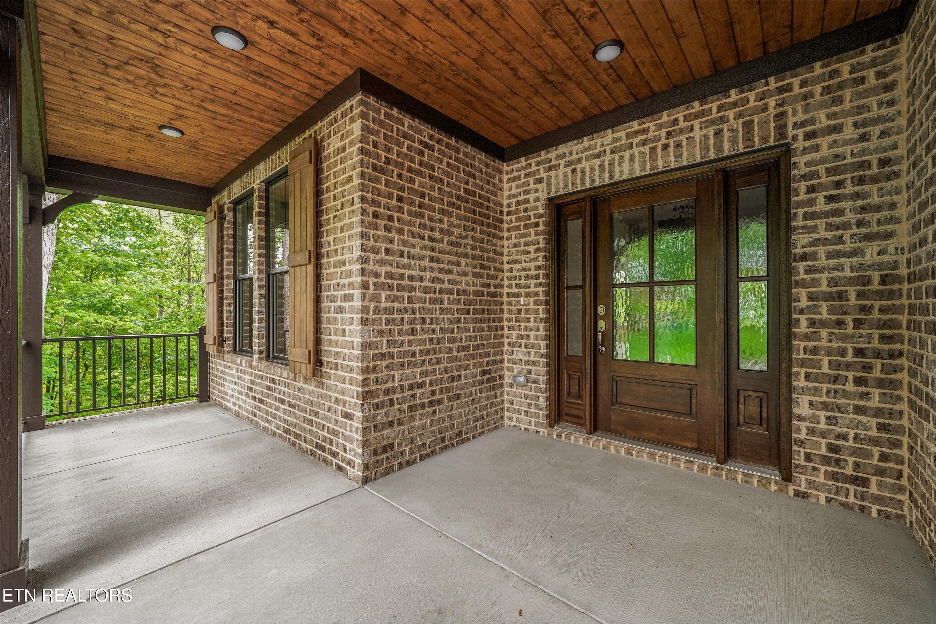 222 Mialaquo Circle Loudon TN 37774