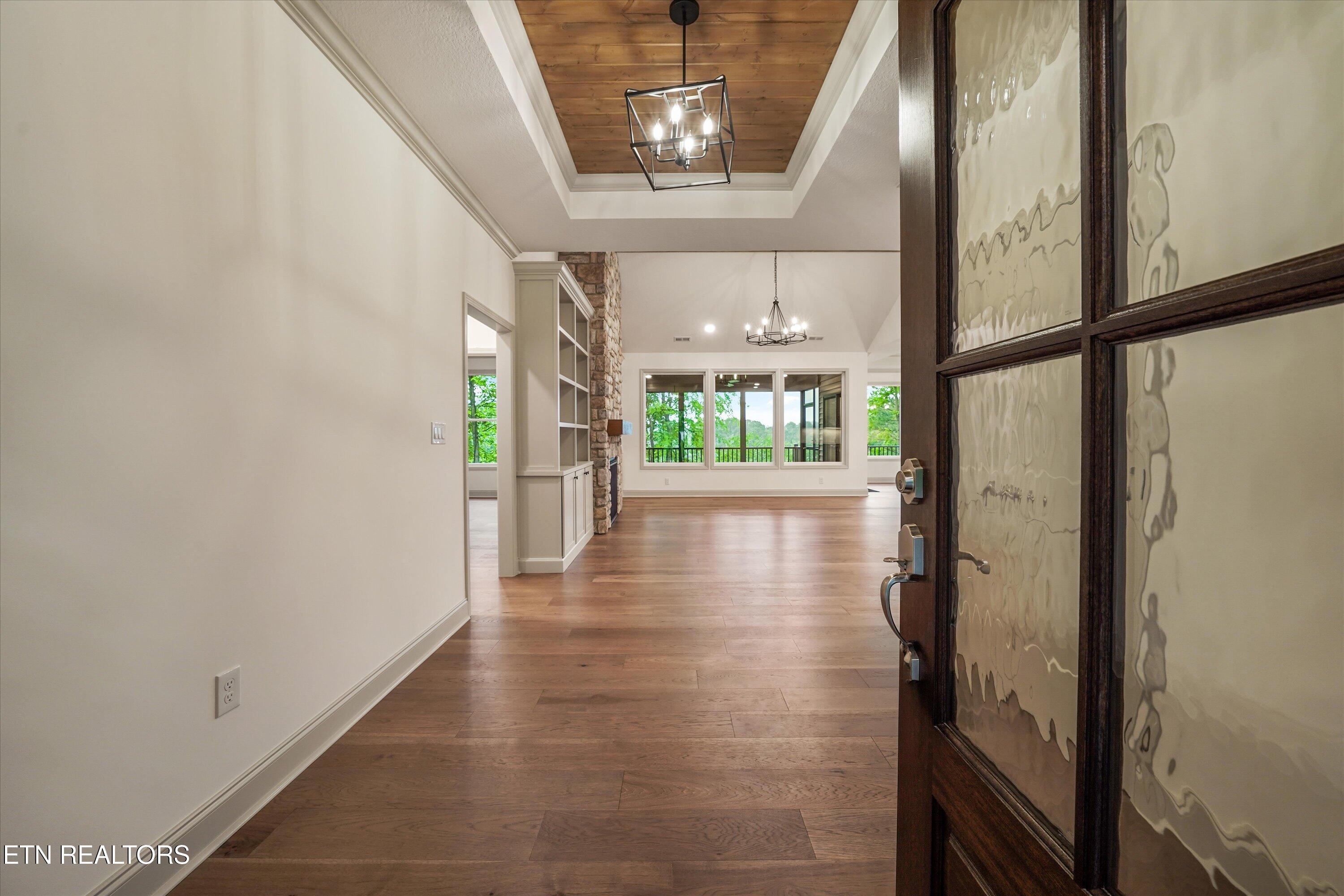 222 Mialaquo Circle Loudon TN 37774