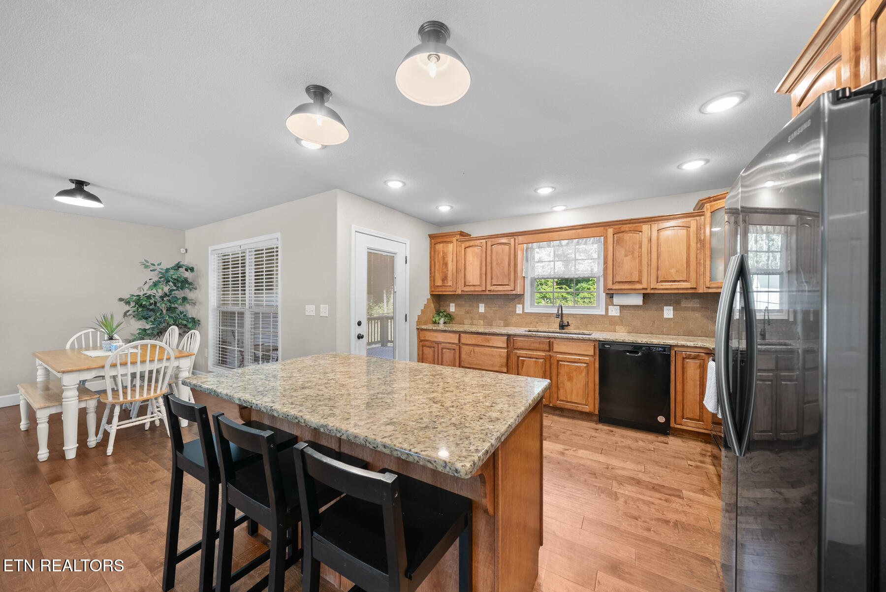 3306 Muddy Pond Road Monterey TN 38574