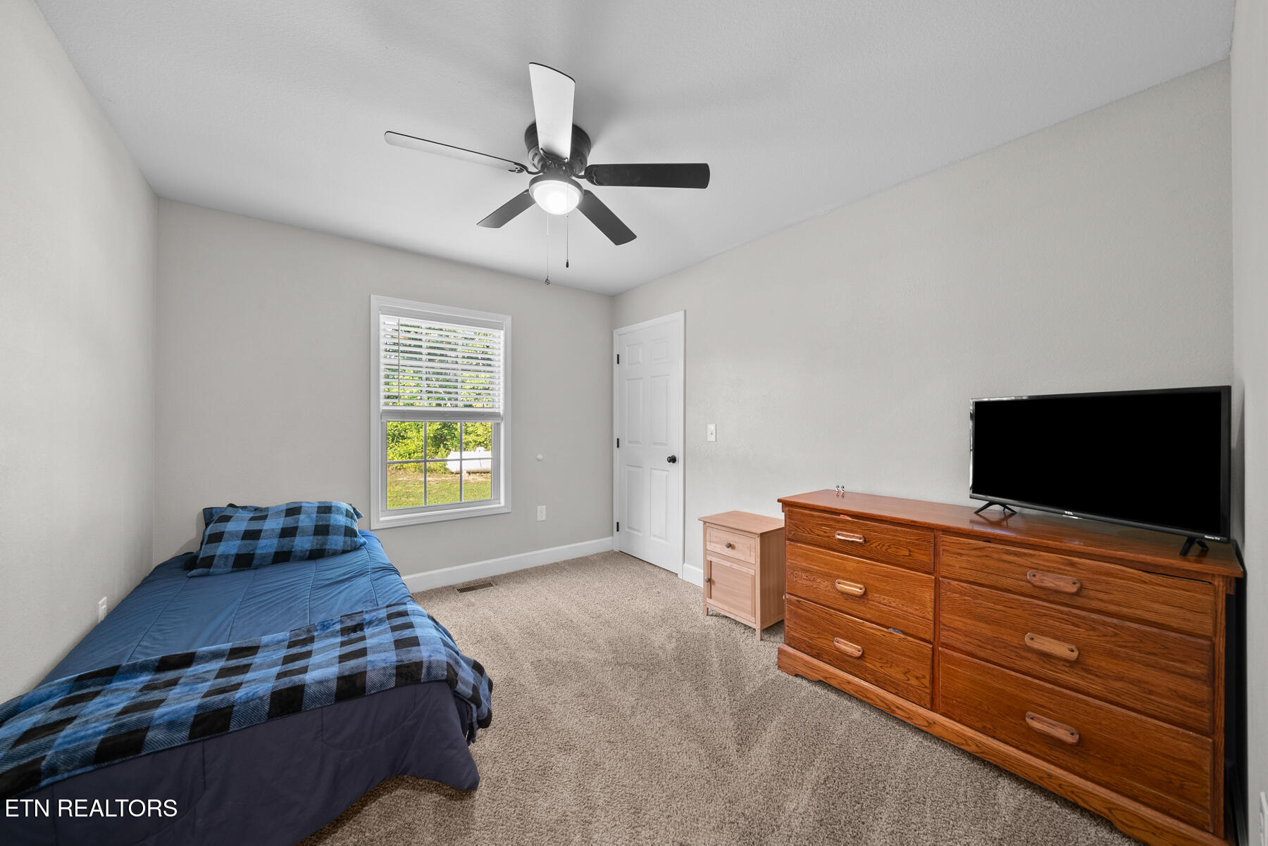 3306 Muddy Pond Road Monterey TN 38574