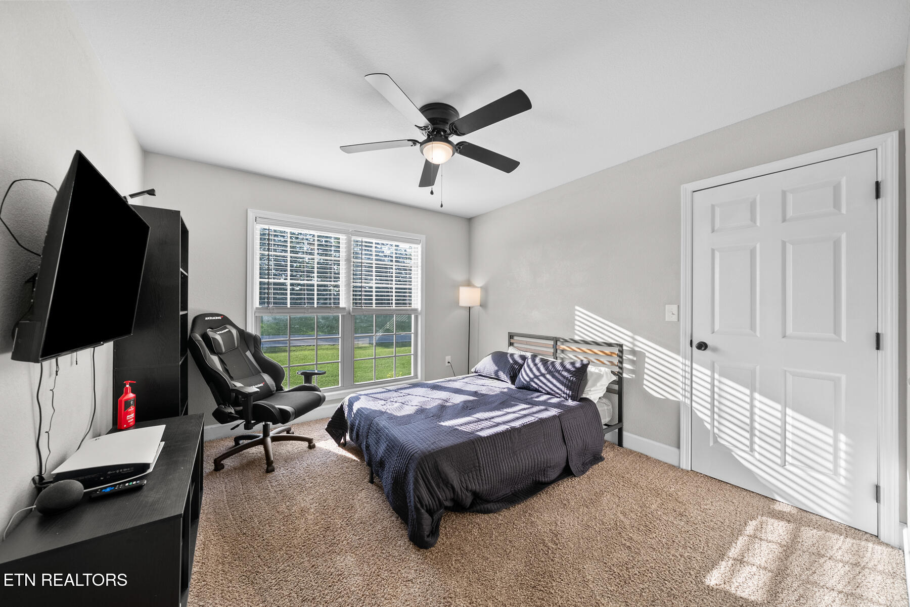 3306 Muddy Pond Road Monterey TN 38574