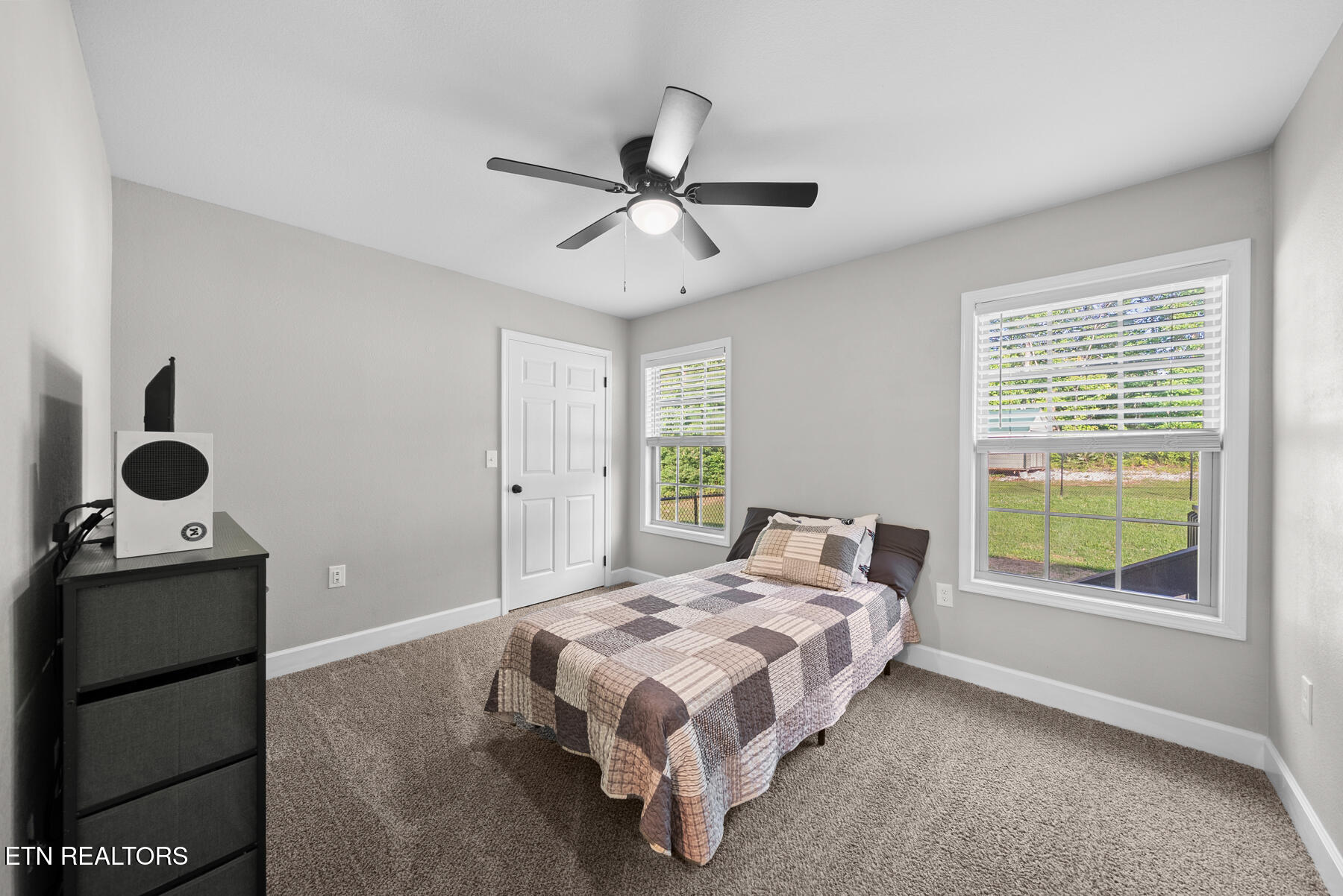 3306 Muddy Pond Road Monterey TN 38574
