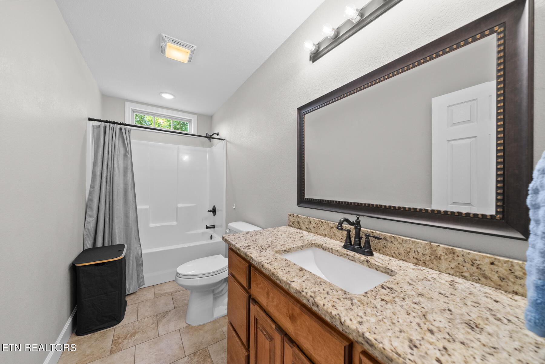 3306 Muddy Pond Road Monterey TN 38574
