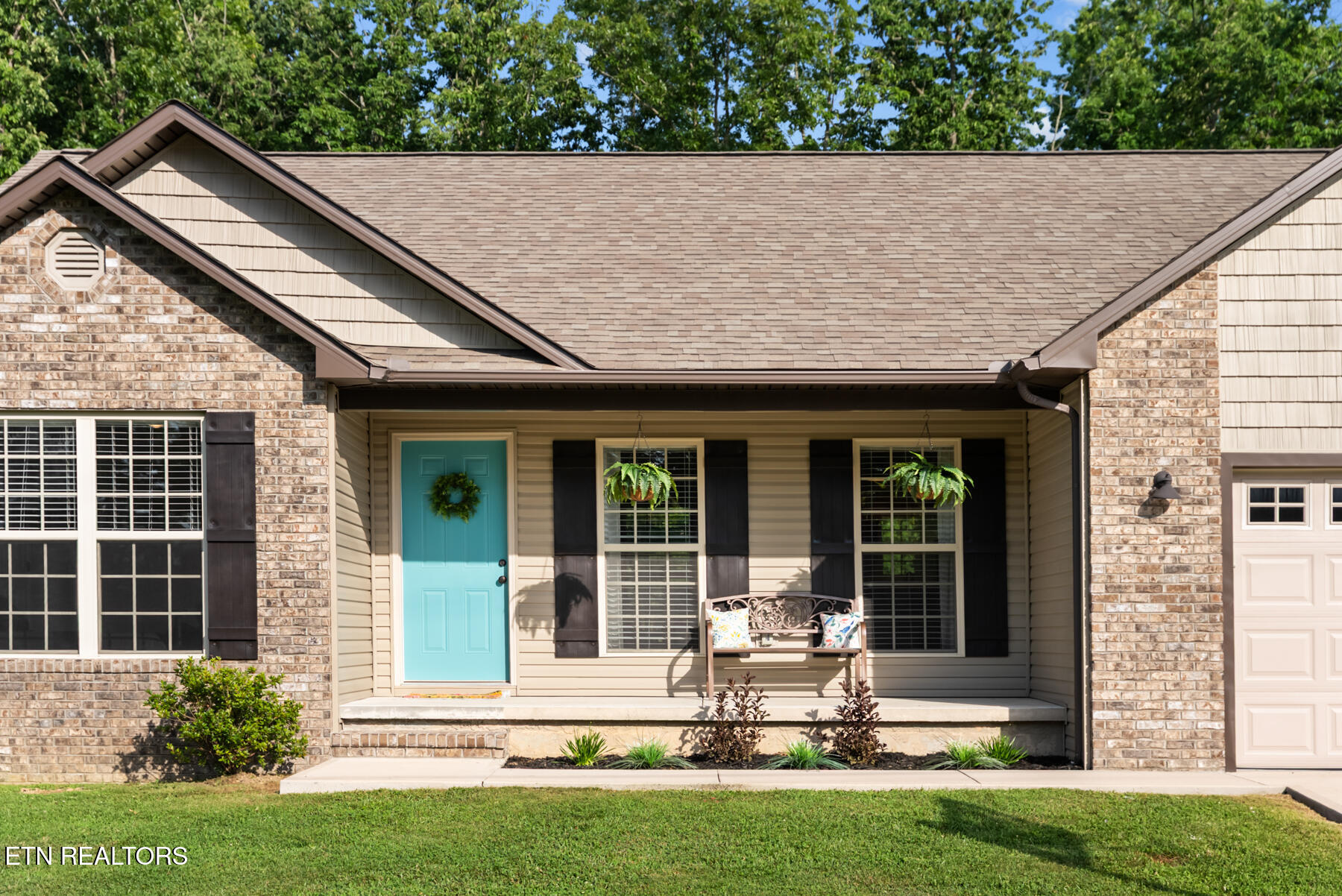 3306 Muddy Pond Road Monterey TN 38574