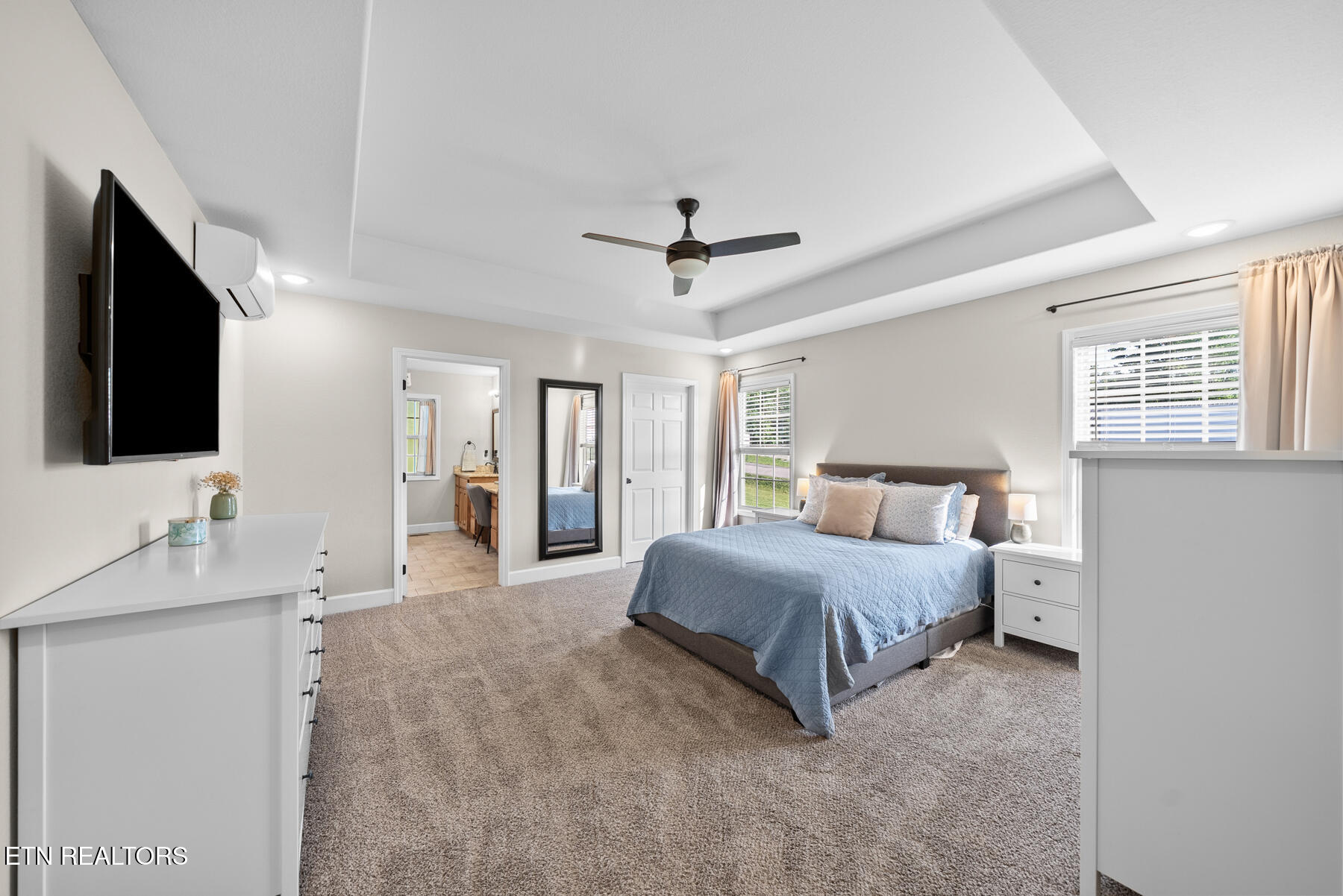 3306 Muddy Pond Road Monterey TN 38574