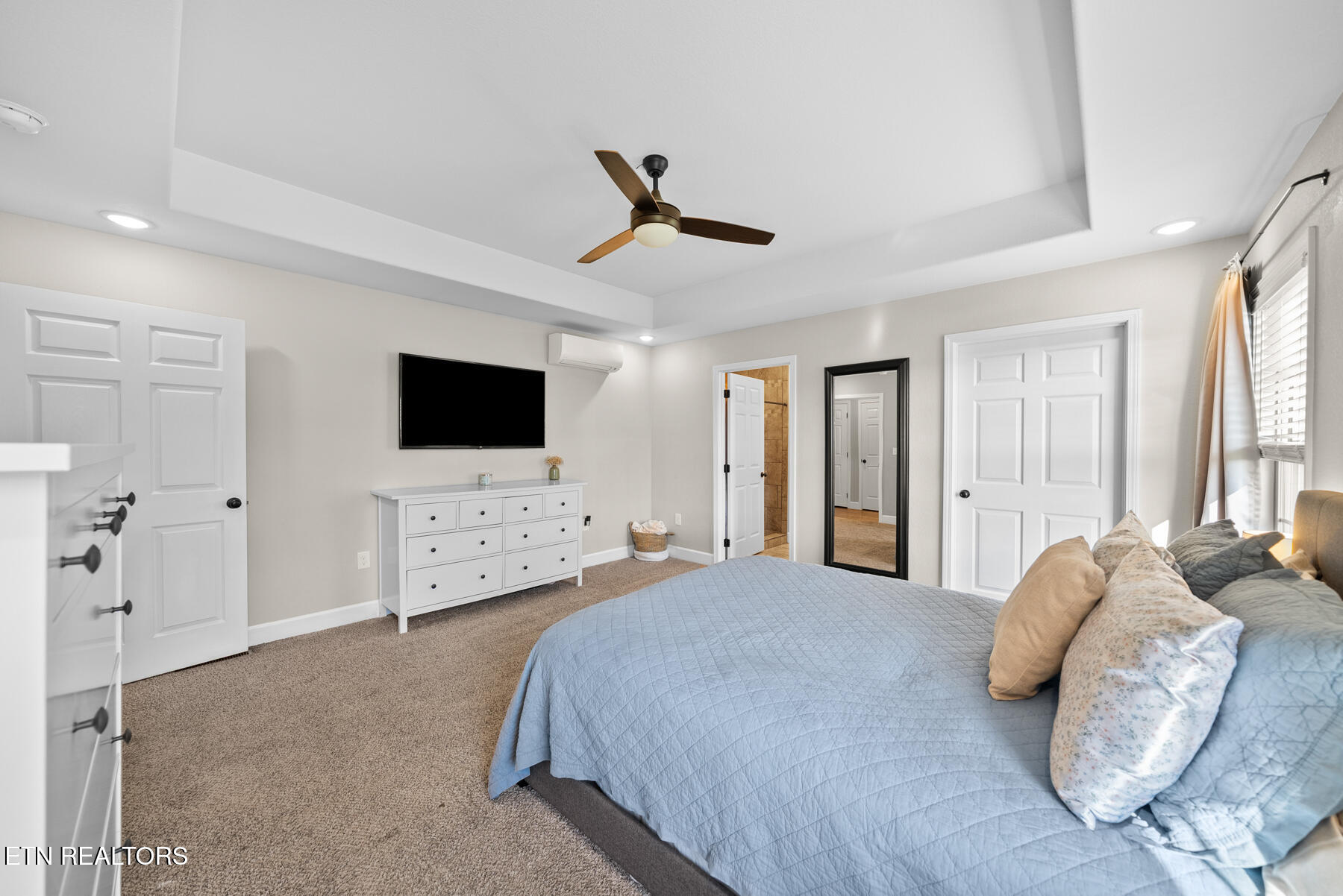 3306 Muddy Pond Road Monterey TN 38574