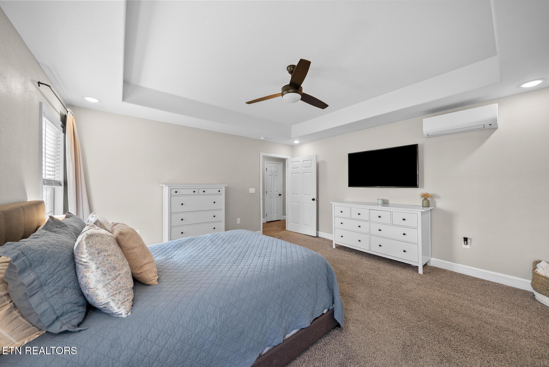 3306 Muddy Pond Road Monterey TN 38574