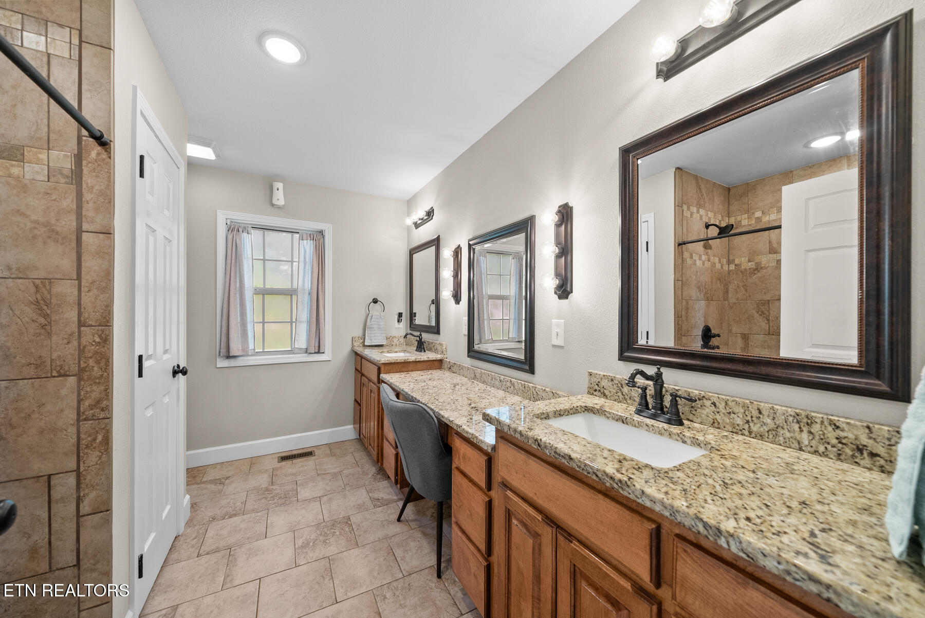 3306 Muddy Pond Road Monterey TN 38574
