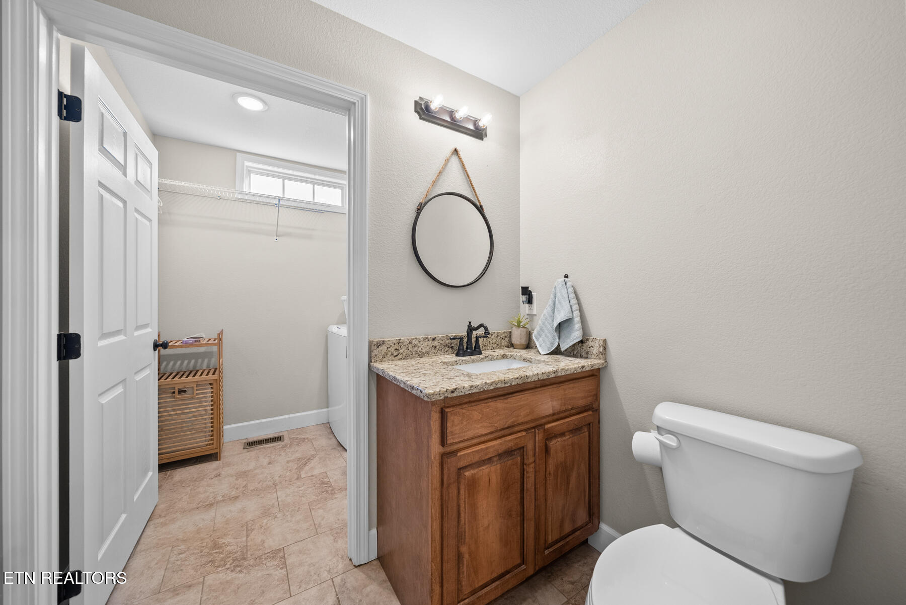 3306 Muddy Pond Road Monterey TN 38574
