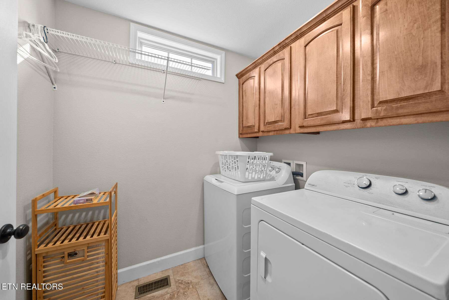 3306 Muddy Pond Road Monterey TN 38574