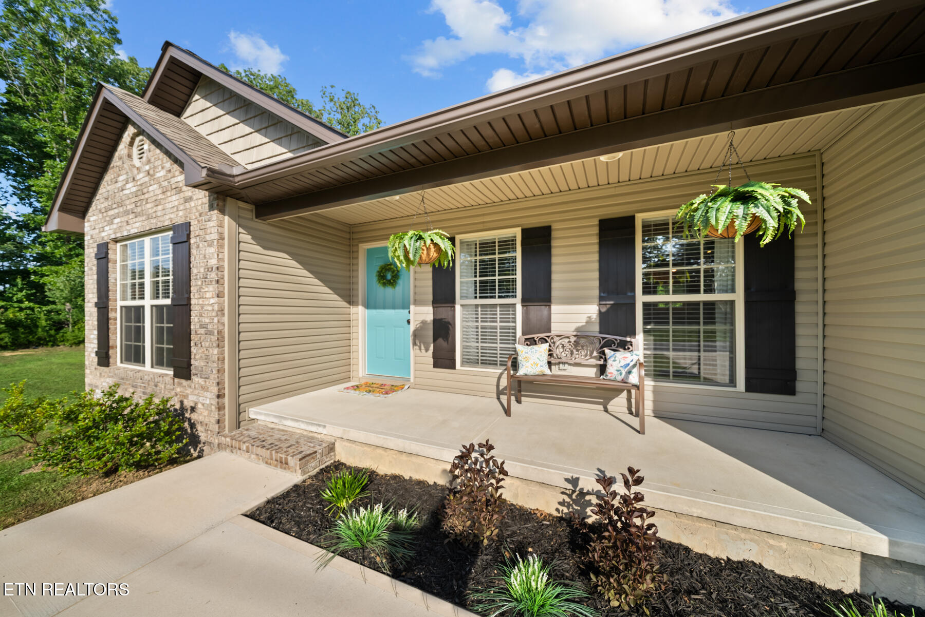 3306 Muddy Pond Road Monterey TN 38574