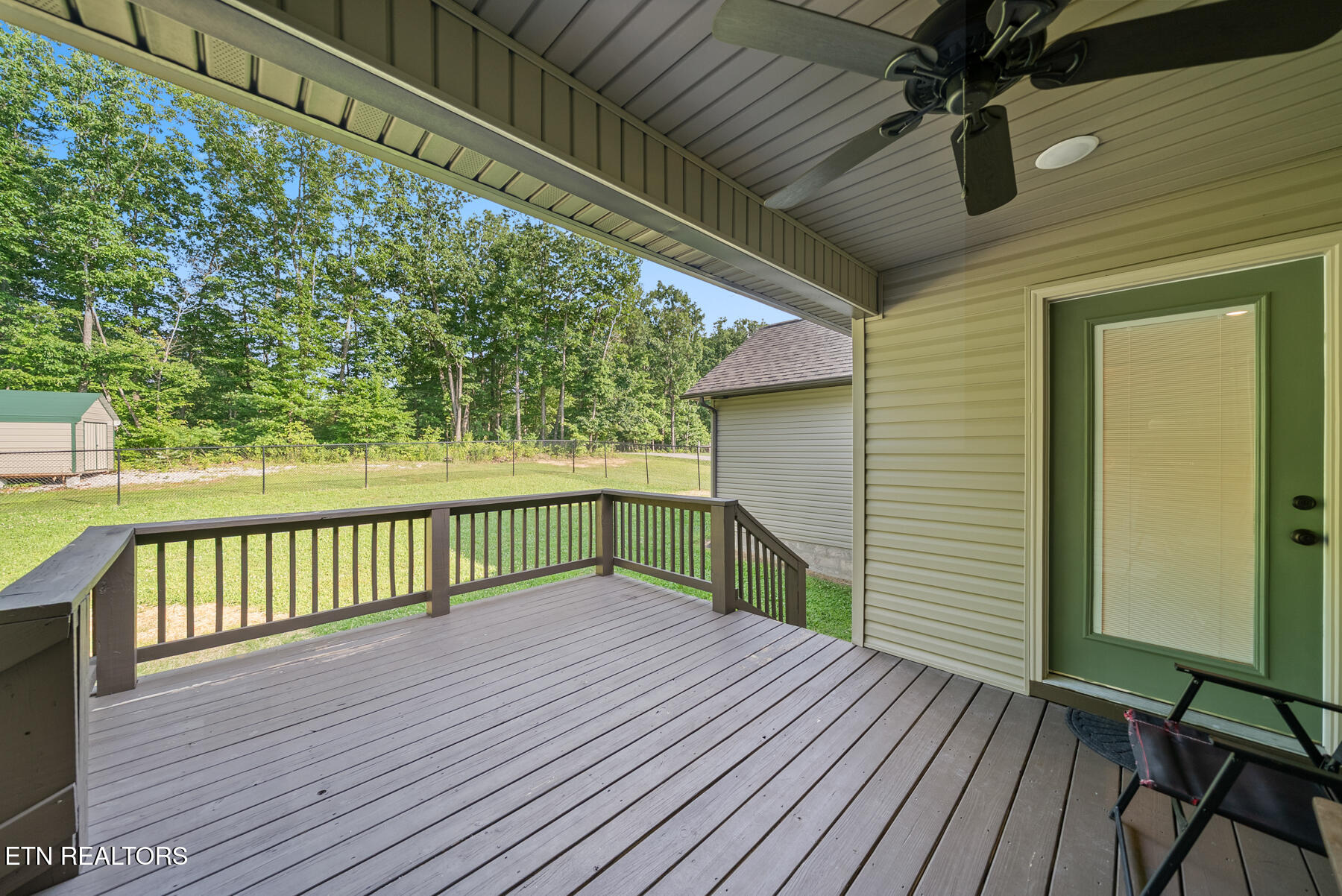 3306 Muddy Pond Road Monterey TN 38574