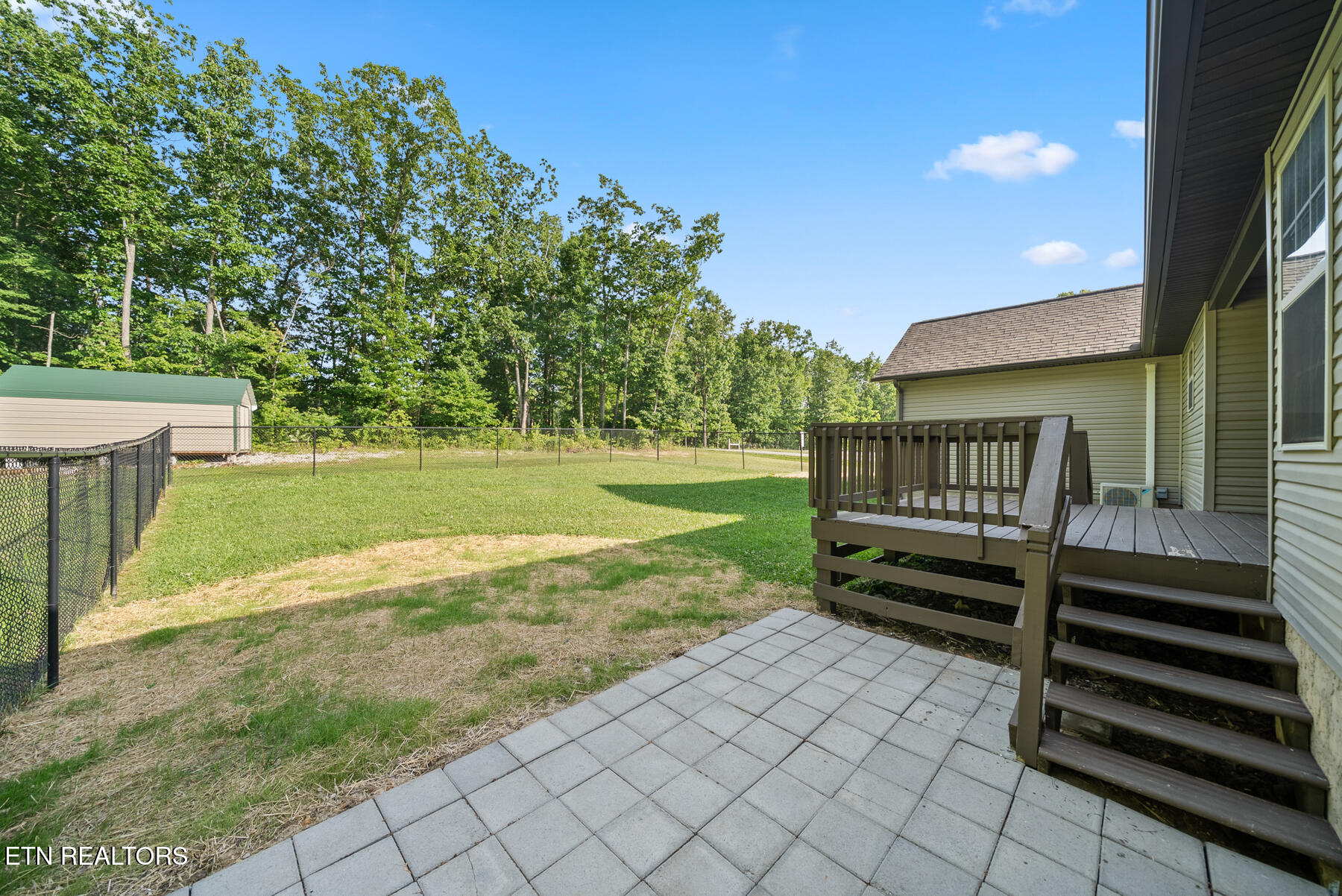 3306 Muddy Pond Road Monterey TN 38574