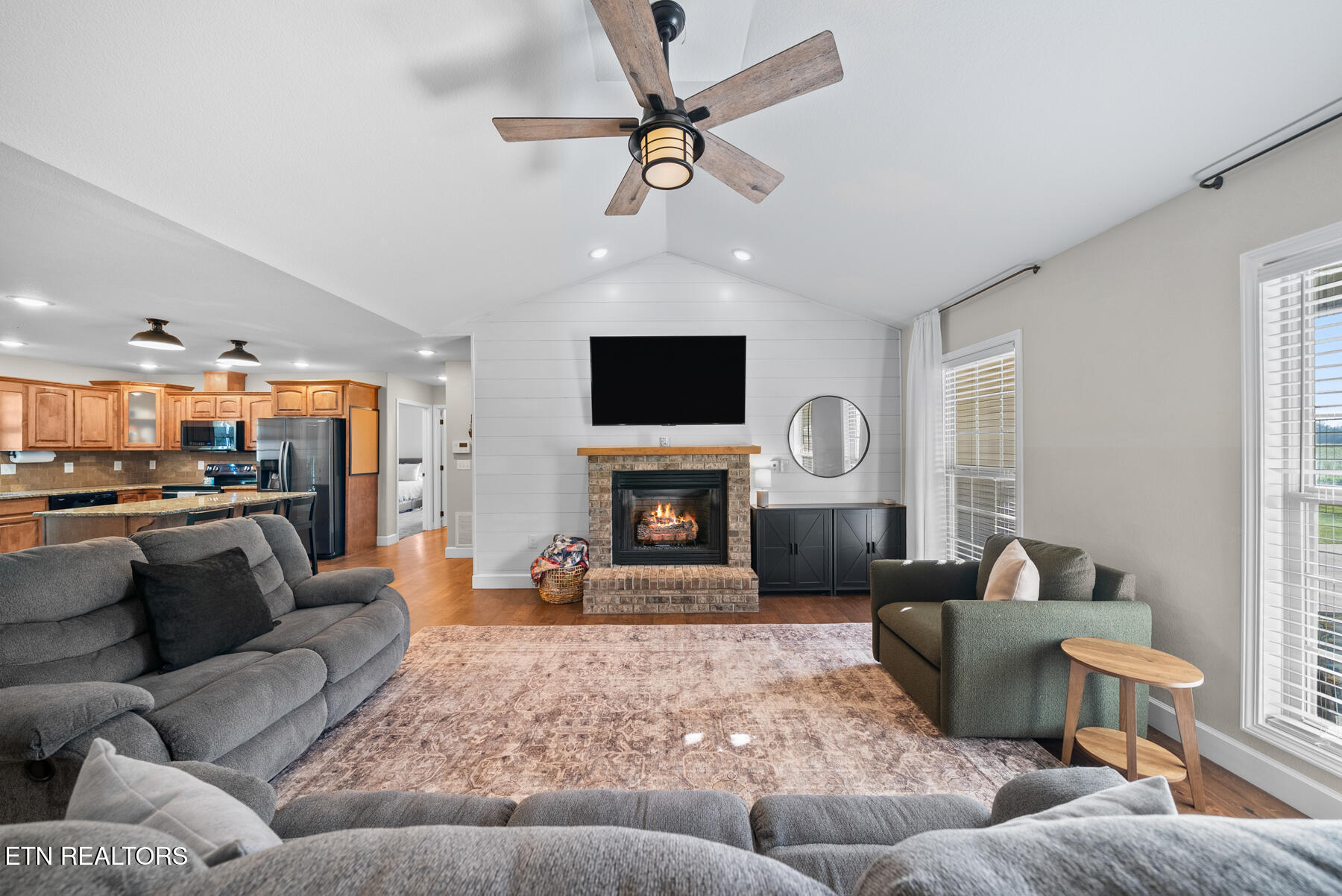 3306 Muddy Pond Road Monterey TN 38574