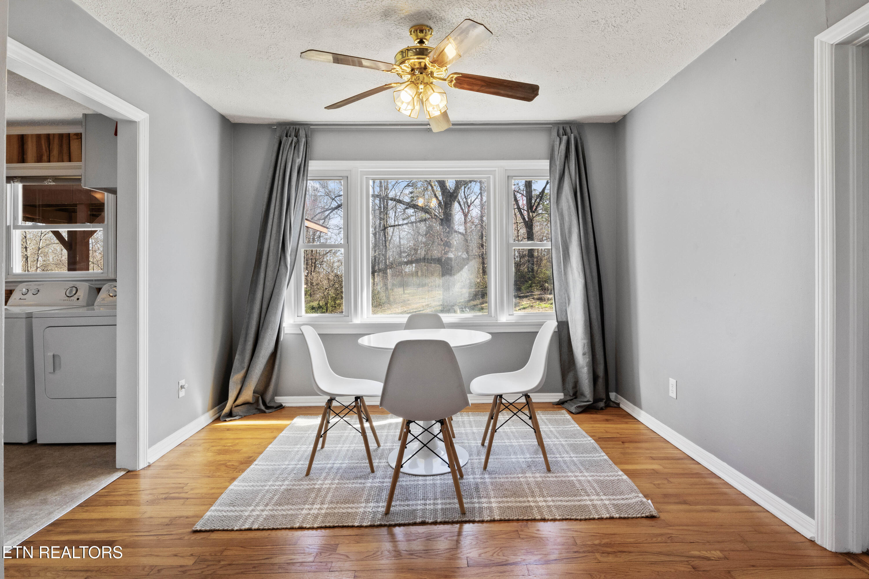 1608 Dick Lonas Road Knoxville TN 37909