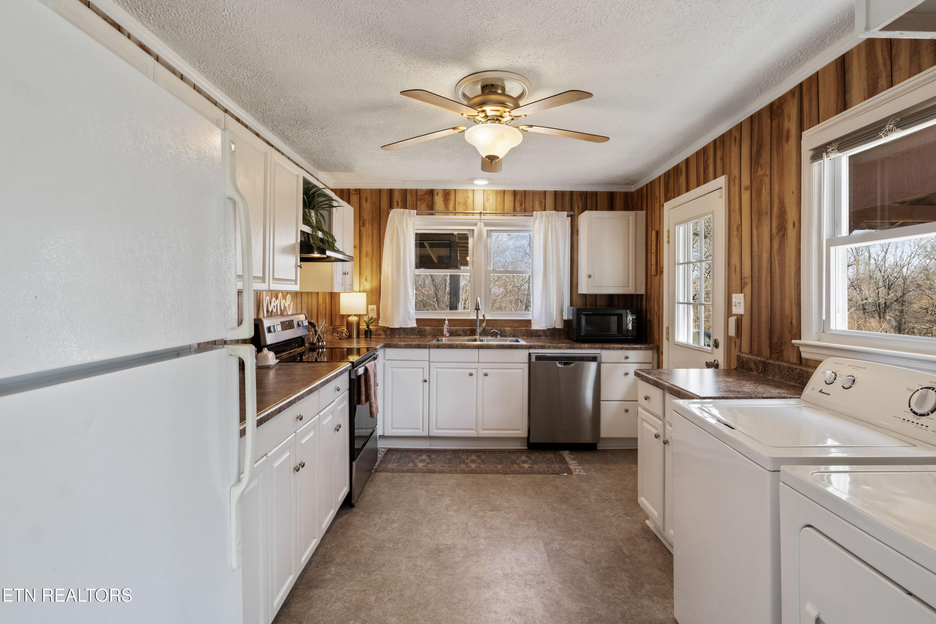 1608 Dick Lonas Road Knoxville TN 37909