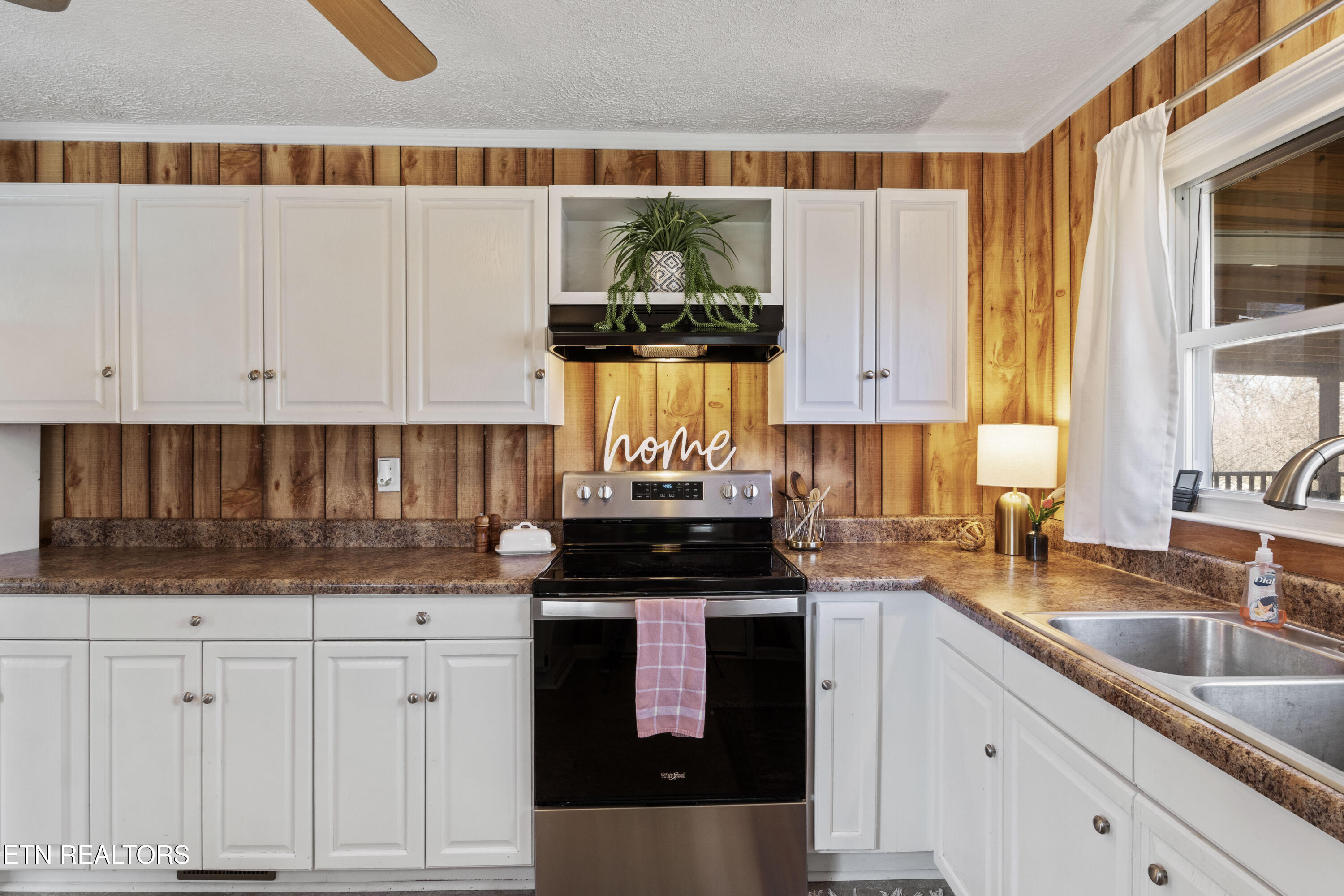 1608 Dick Lonas Road Knoxville TN 37909