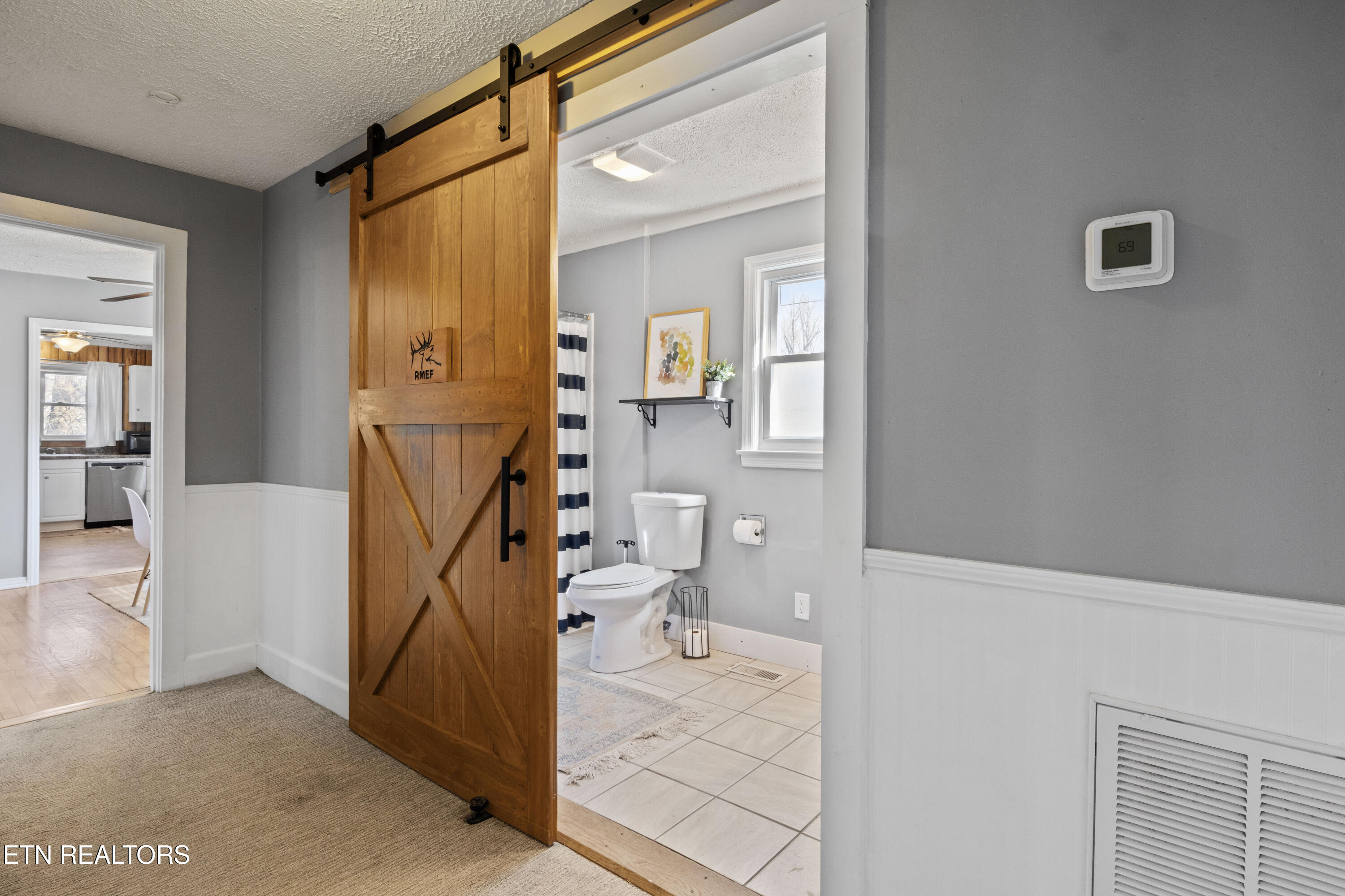 1608 Dick Lonas Road Knoxville TN 37909