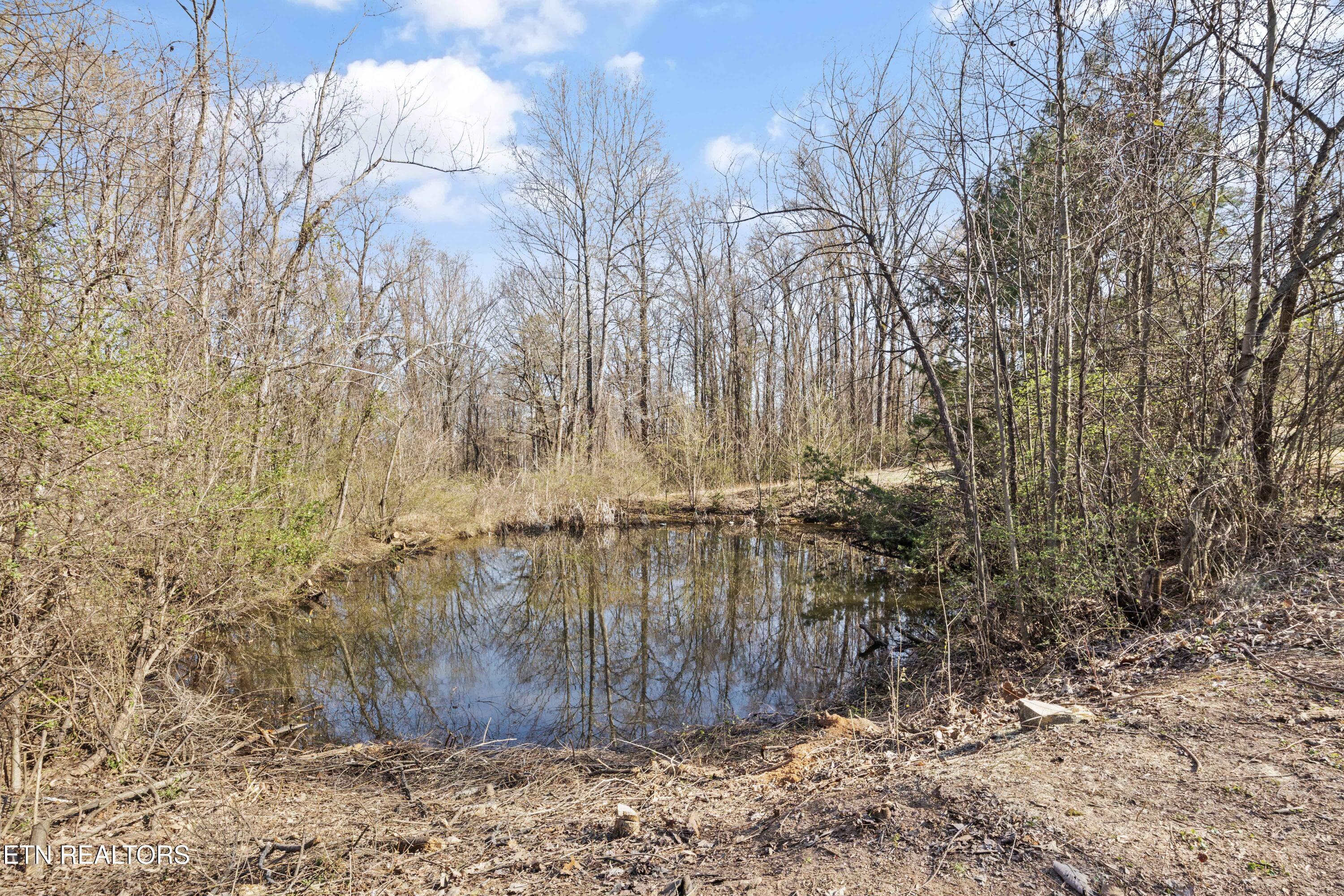 1608 Dick Lonas Road Knoxville TN 37909
