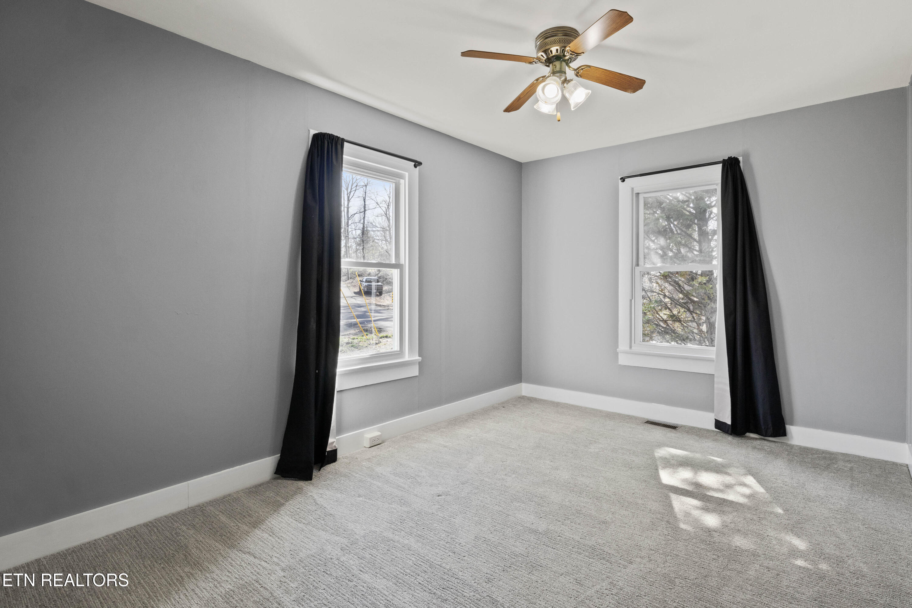 1608 Dick Lonas Road Knoxville TN 37909