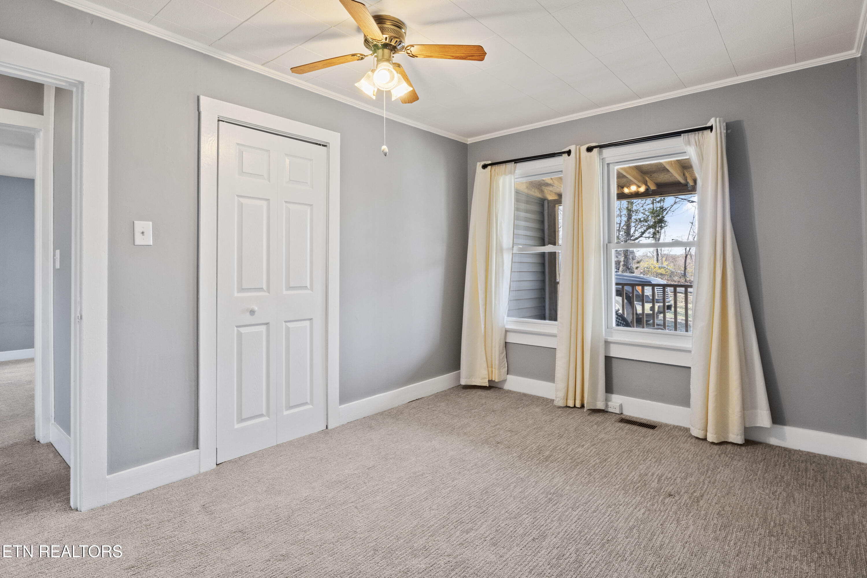 1608 Dick Lonas Road Knoxville TN 37909