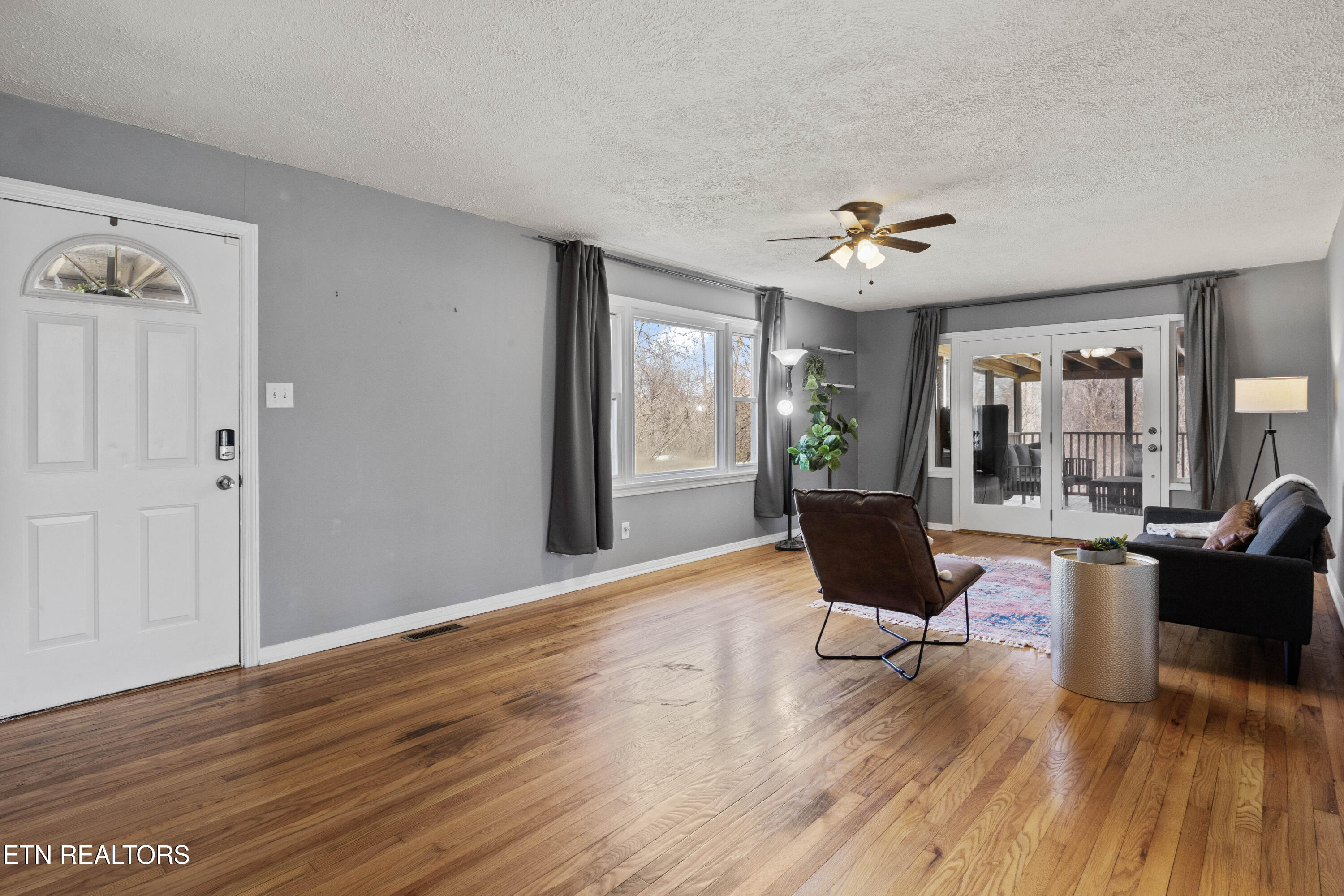 1608 Dick Lonas Road Knoxville TN 37909