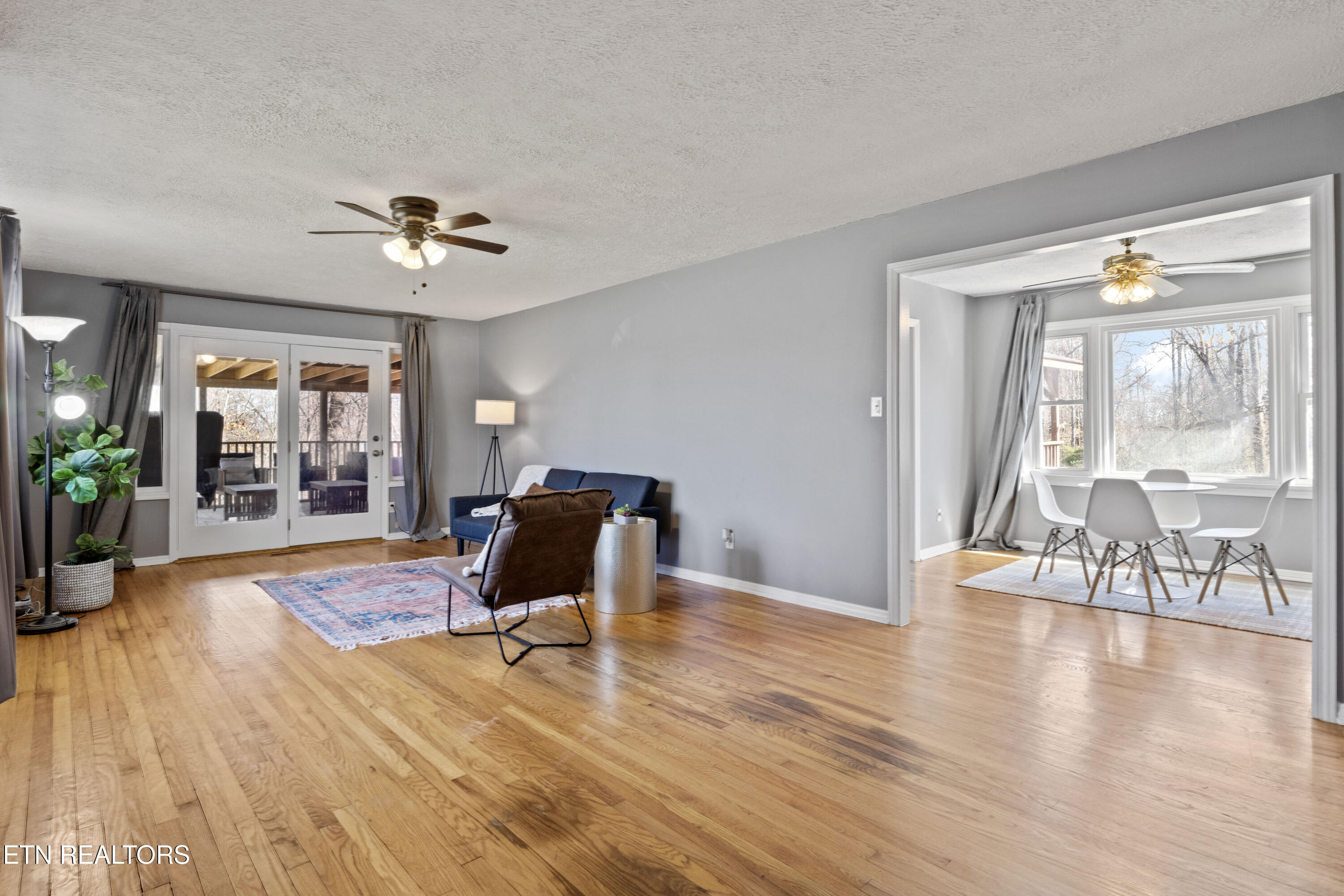 1608 Dick Lonas Road Knoxville TN 37909