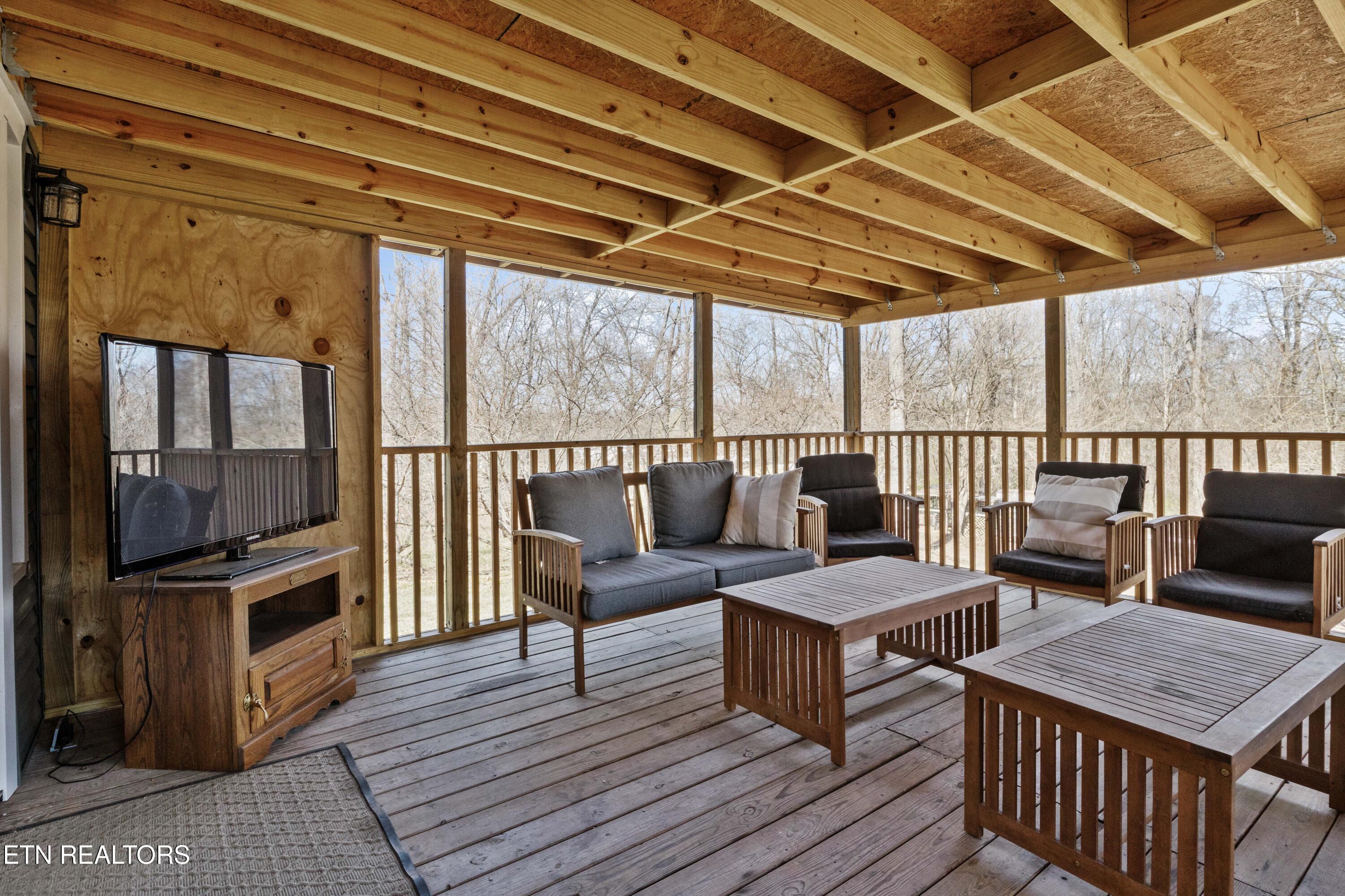 1608 Dick Lonas Road Knoxville TN 37909