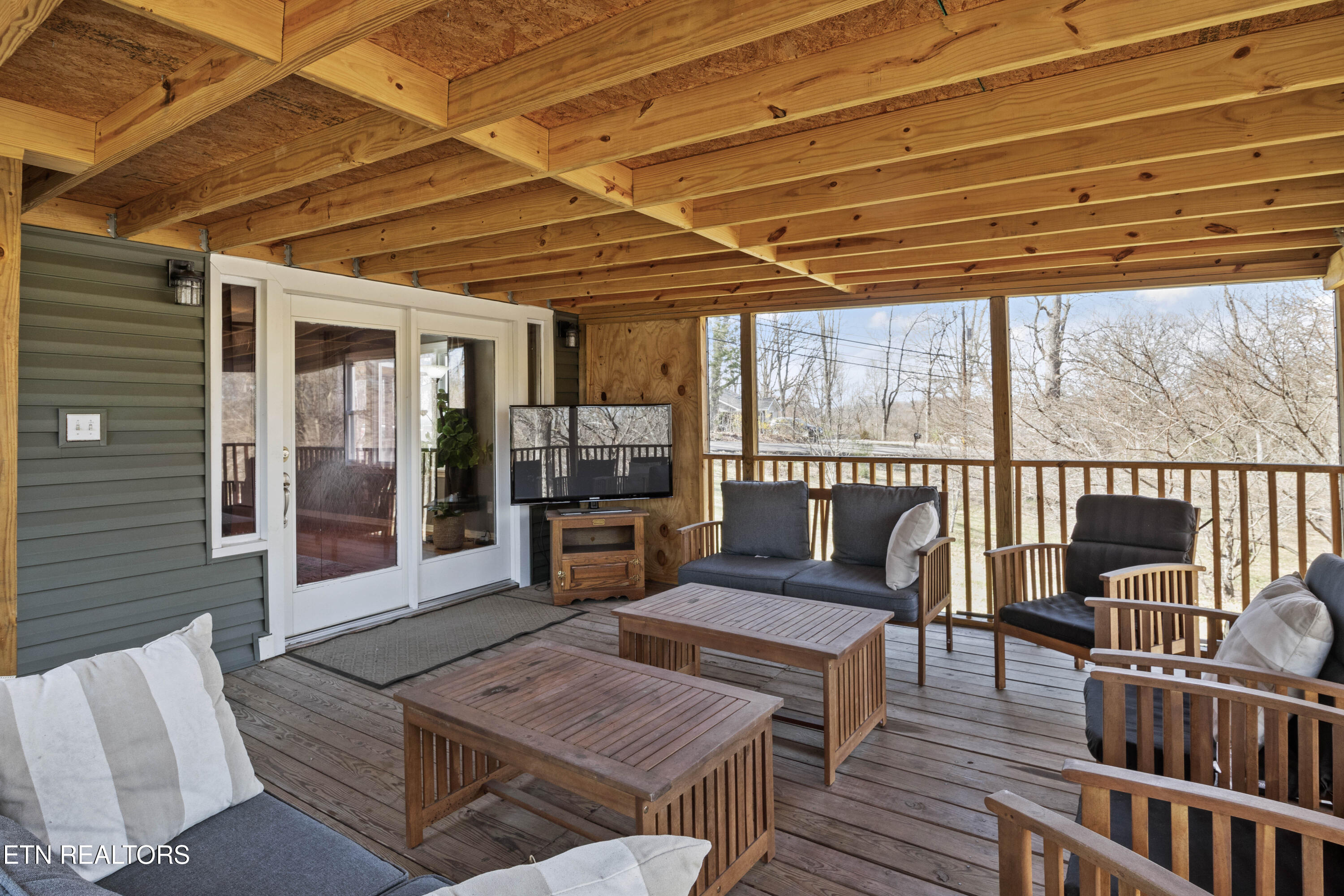 1608 Dick Lonas Road Knoxville TN 37909