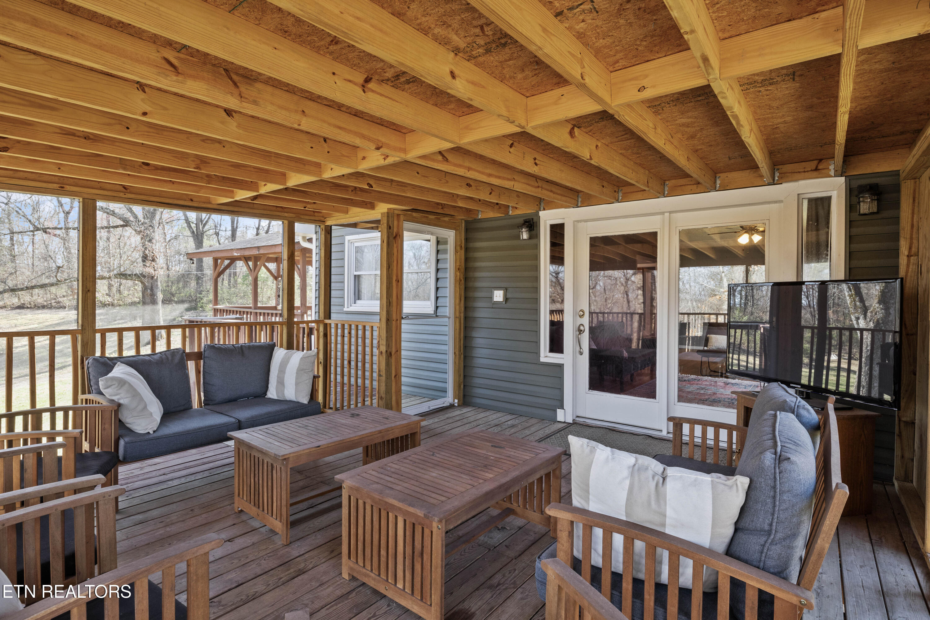 1608 Dick Lonas Road Knoxville TN 37909