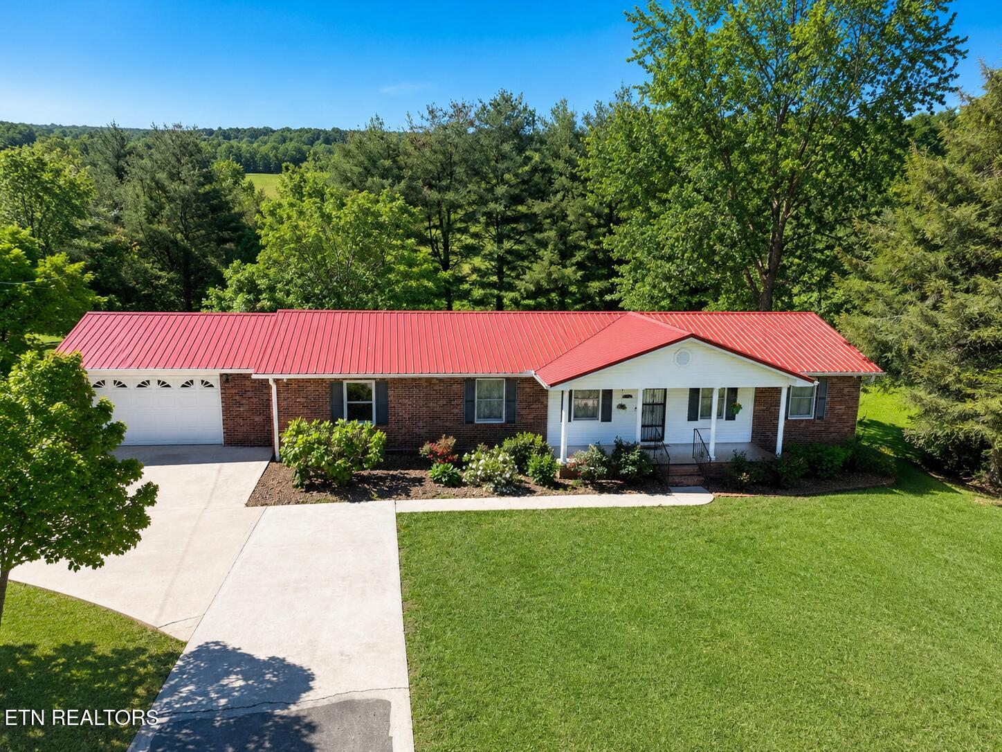 124 Lincoln Street Crossville TN 38572
