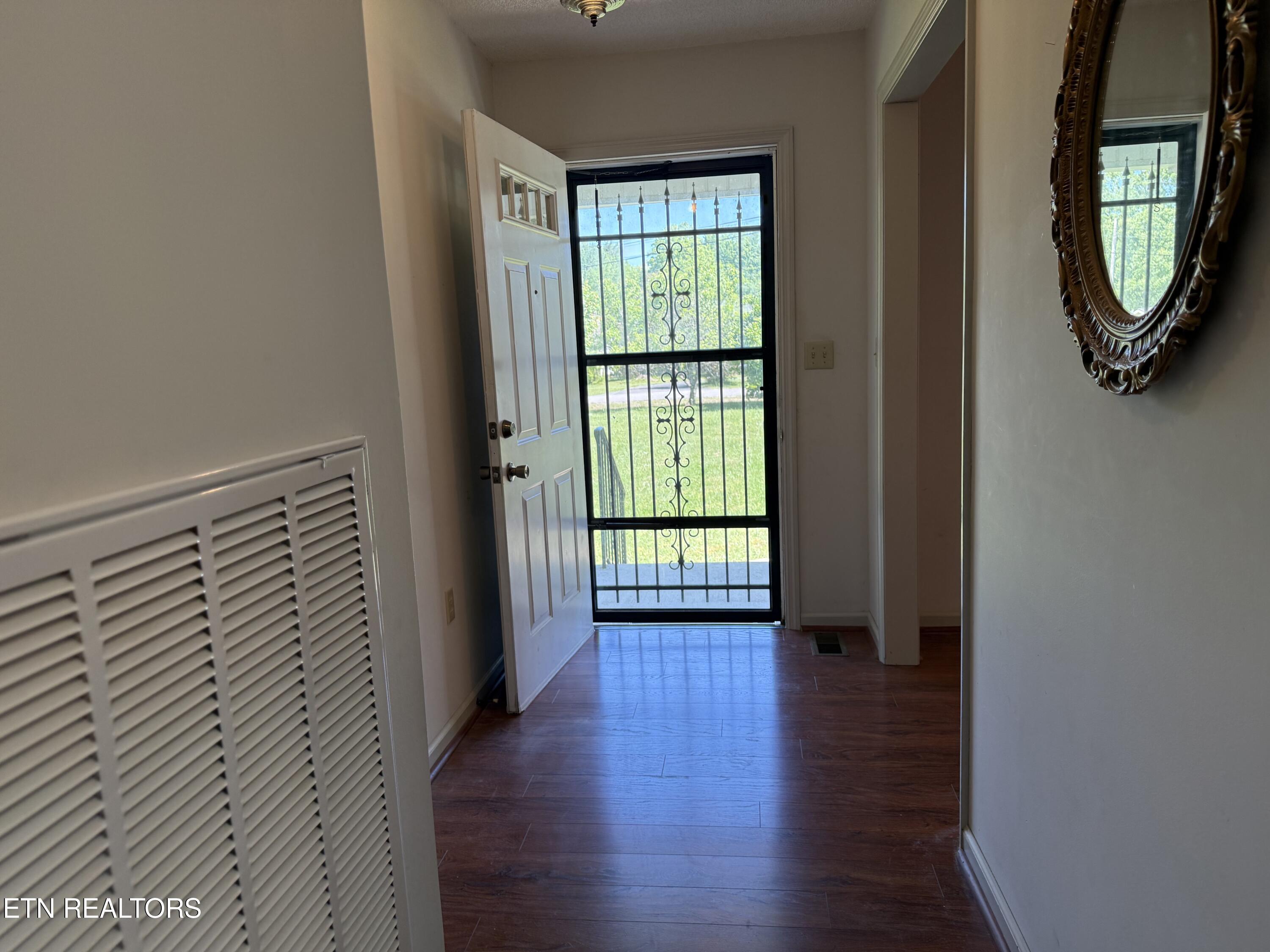124 Lincoln Street Crossville TN 38572