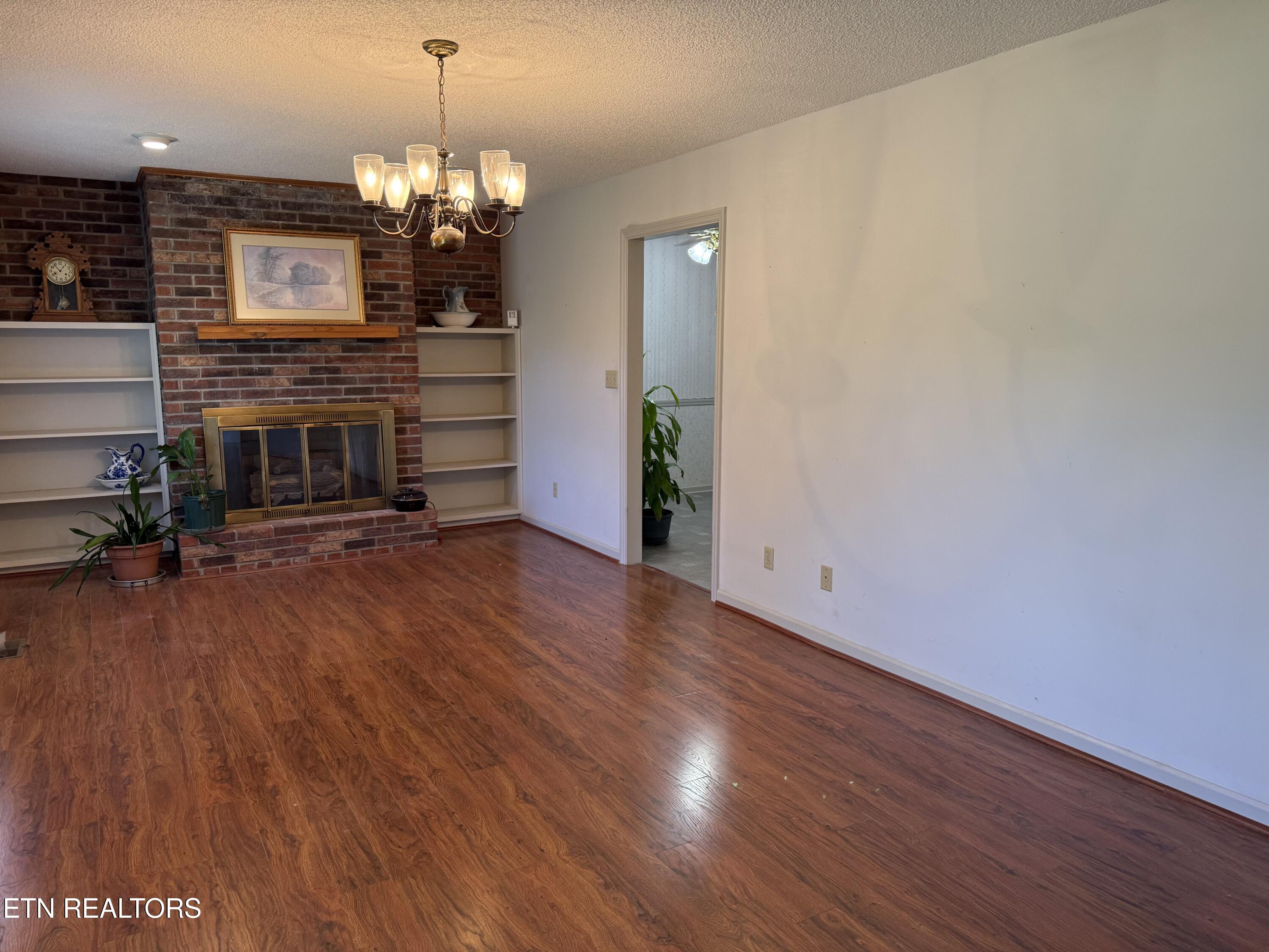 124 Lincoln Street Crossville TN 38572