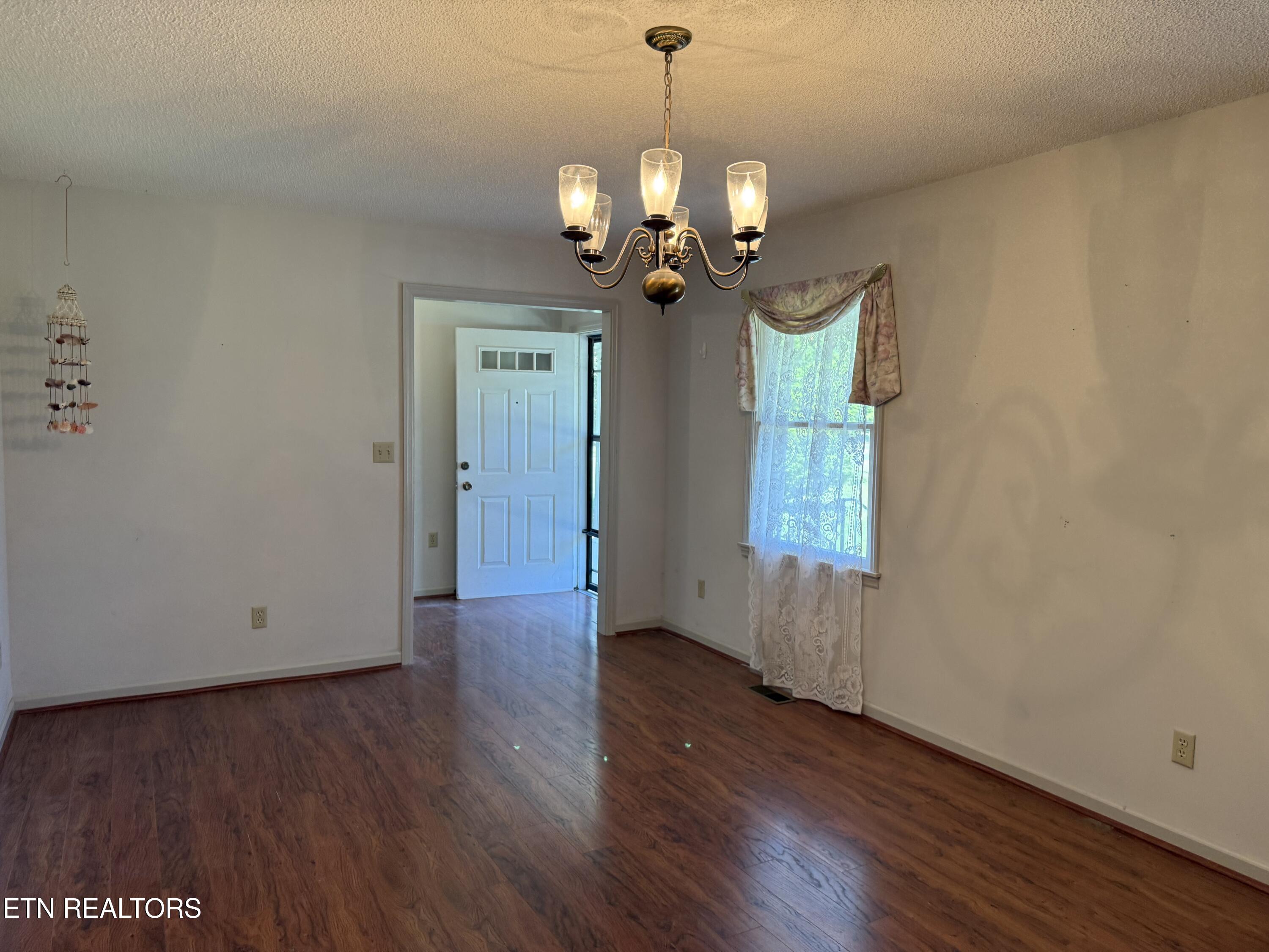 124 Lincoln Street Crossville TN 38572