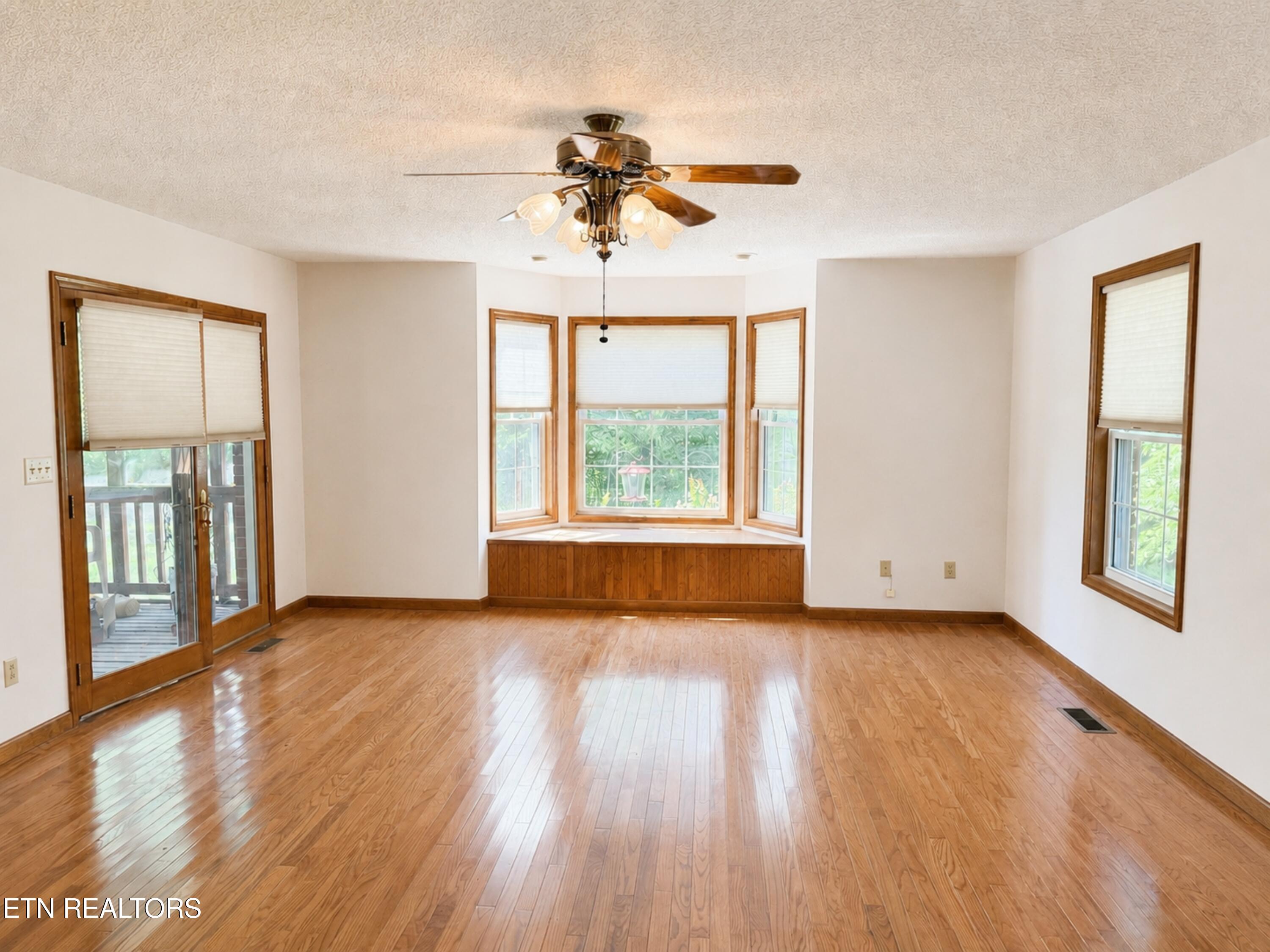 124 Lincoln Street Crossville TN 38572
