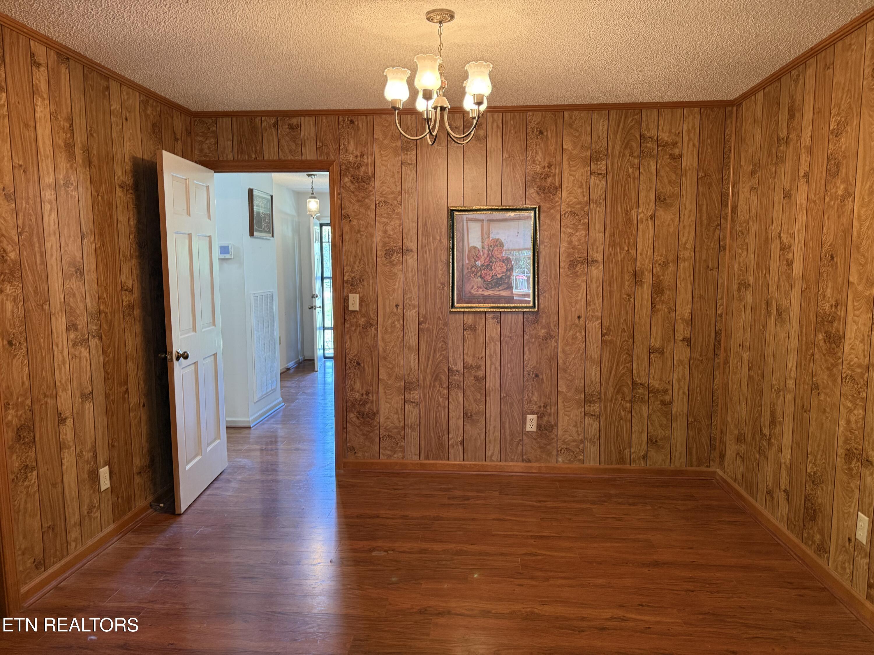 124 Lincoln Street Crossville TN 38572