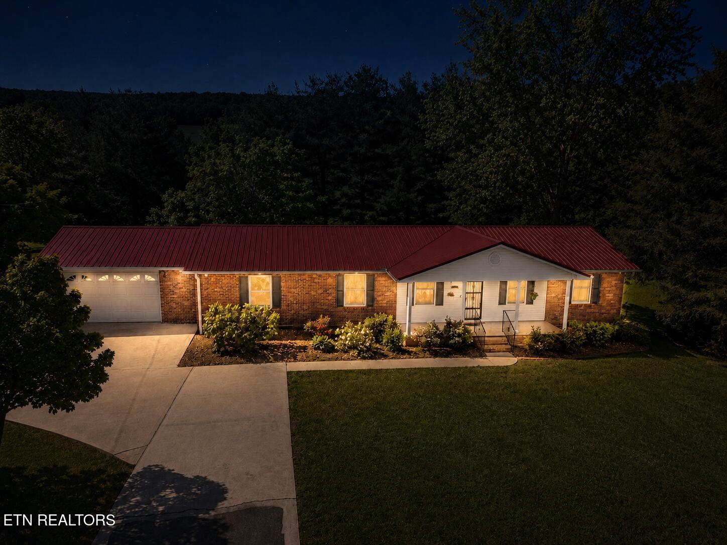124 Lincoln Street Crossville TN 38572