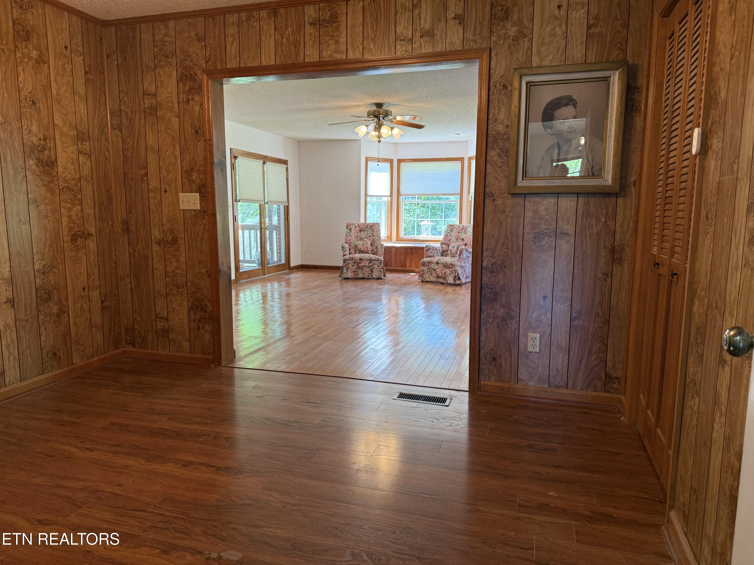 124 Lincoln Street Crossville TN 38572