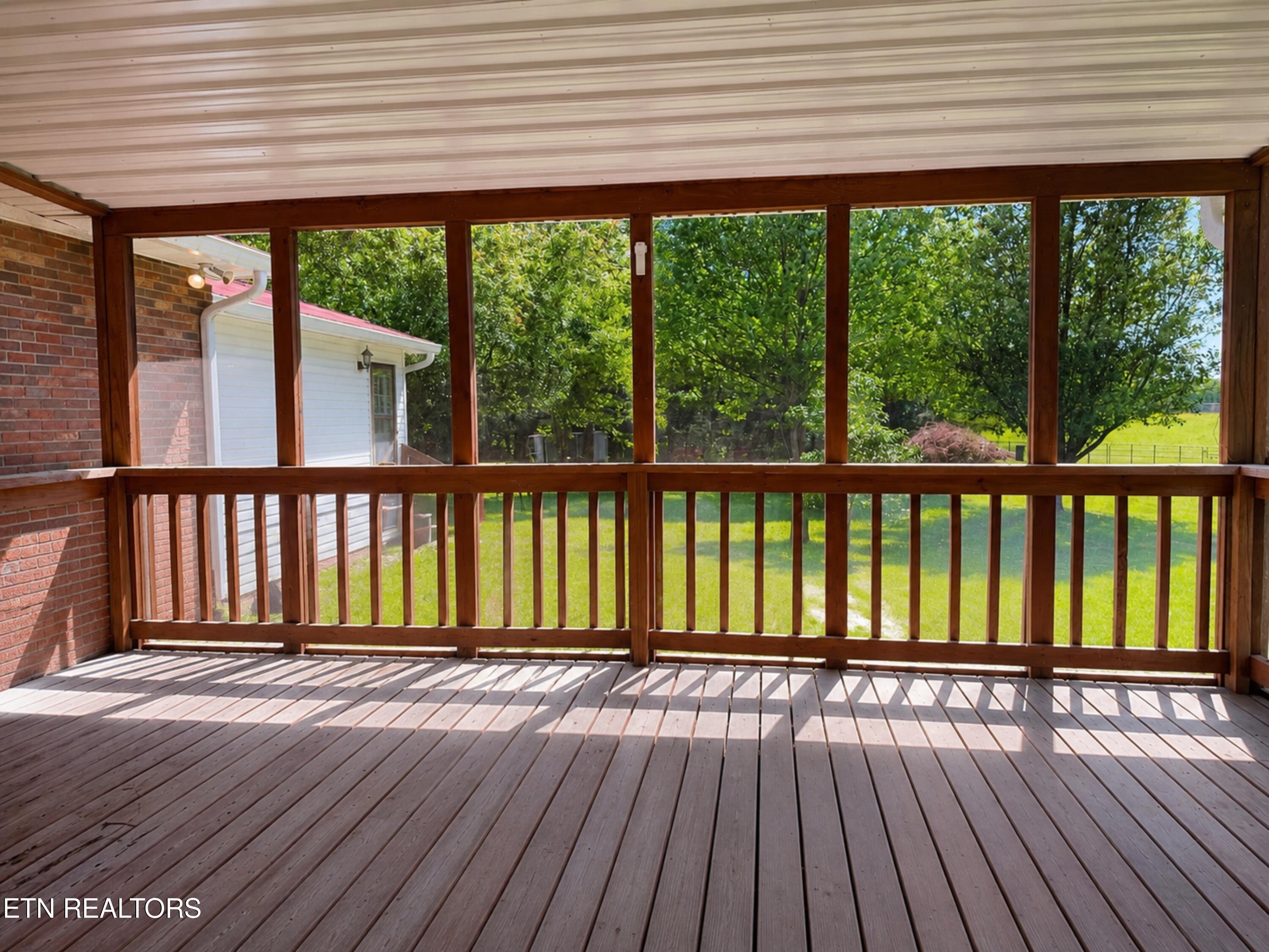 124 Lincoln Street Crossville TN 38572