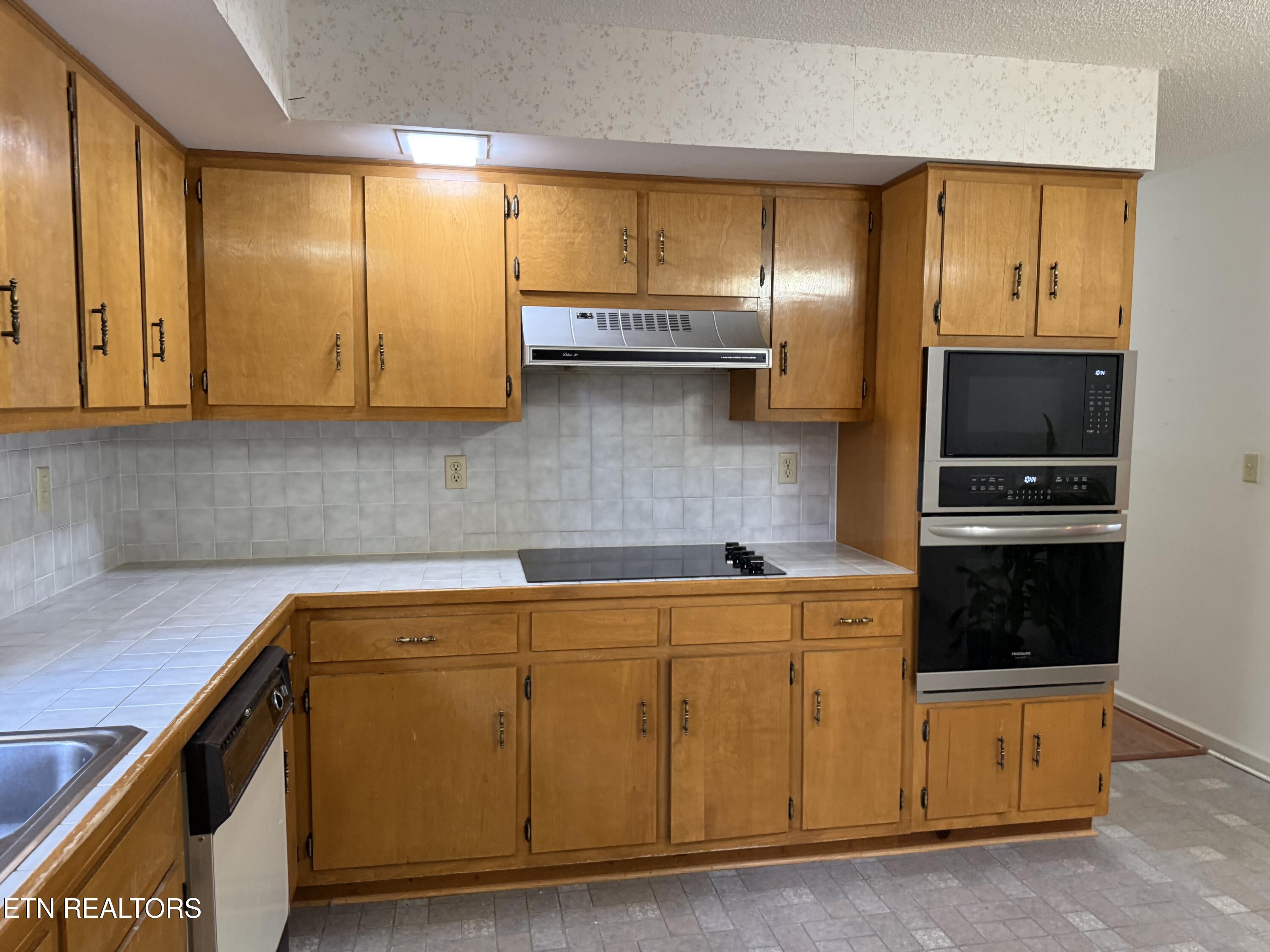 124 Lincoln Street Crossville TN 38572
