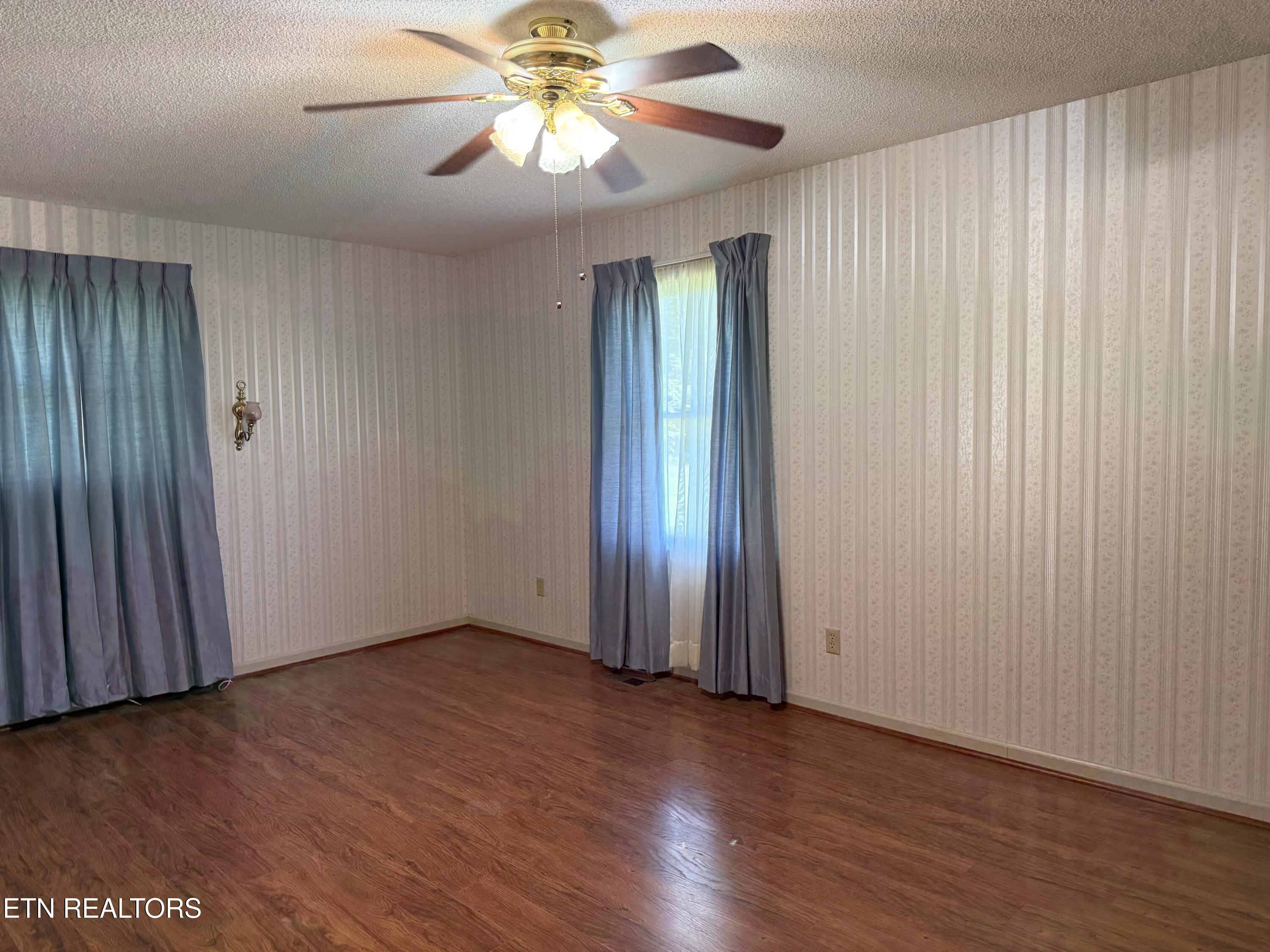 124 Lincoln Street Crossville TN 38572