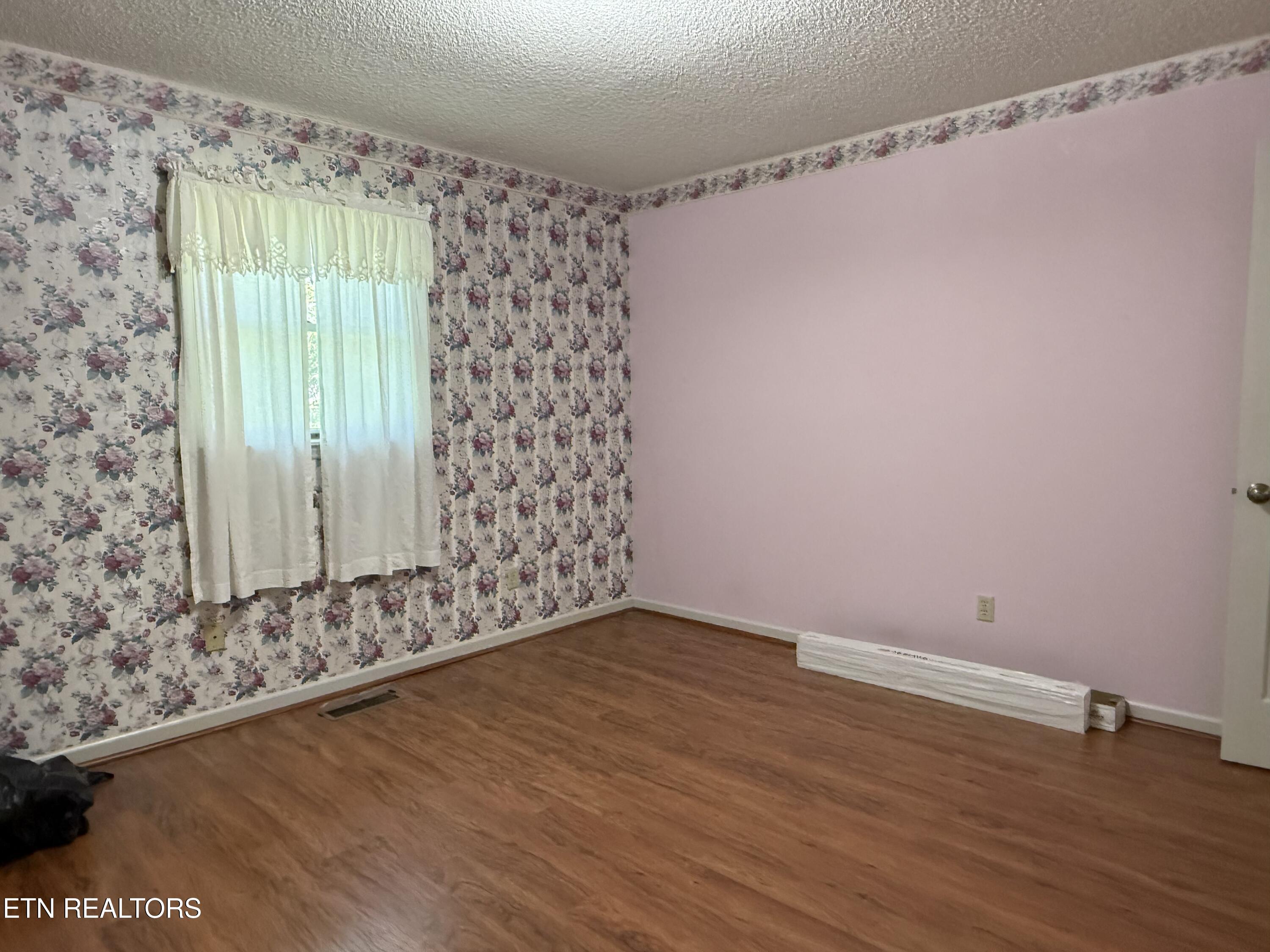 124 Lincoln Street Crossville TN 38572