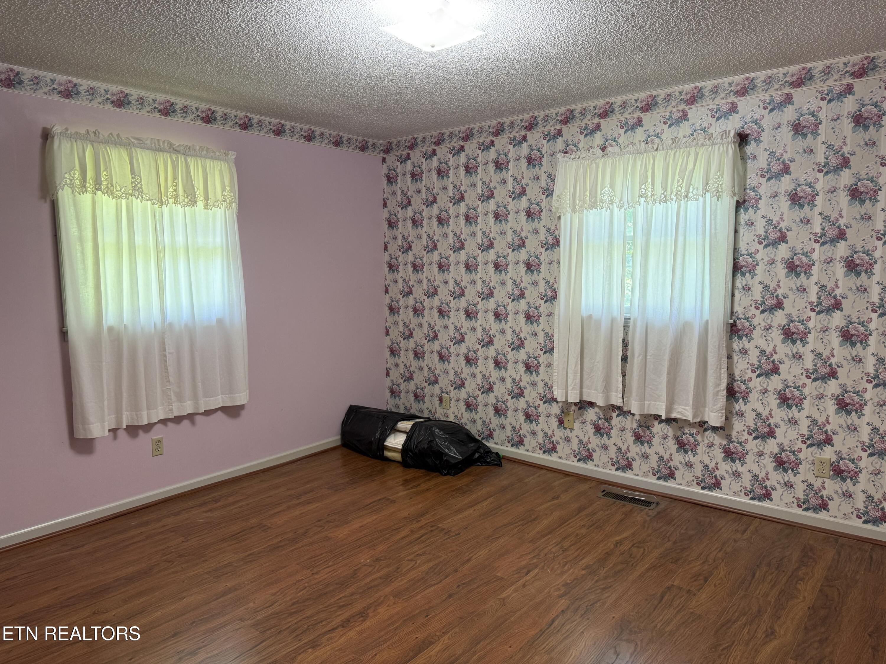 124 Lincoln Street Crossville TN 38572