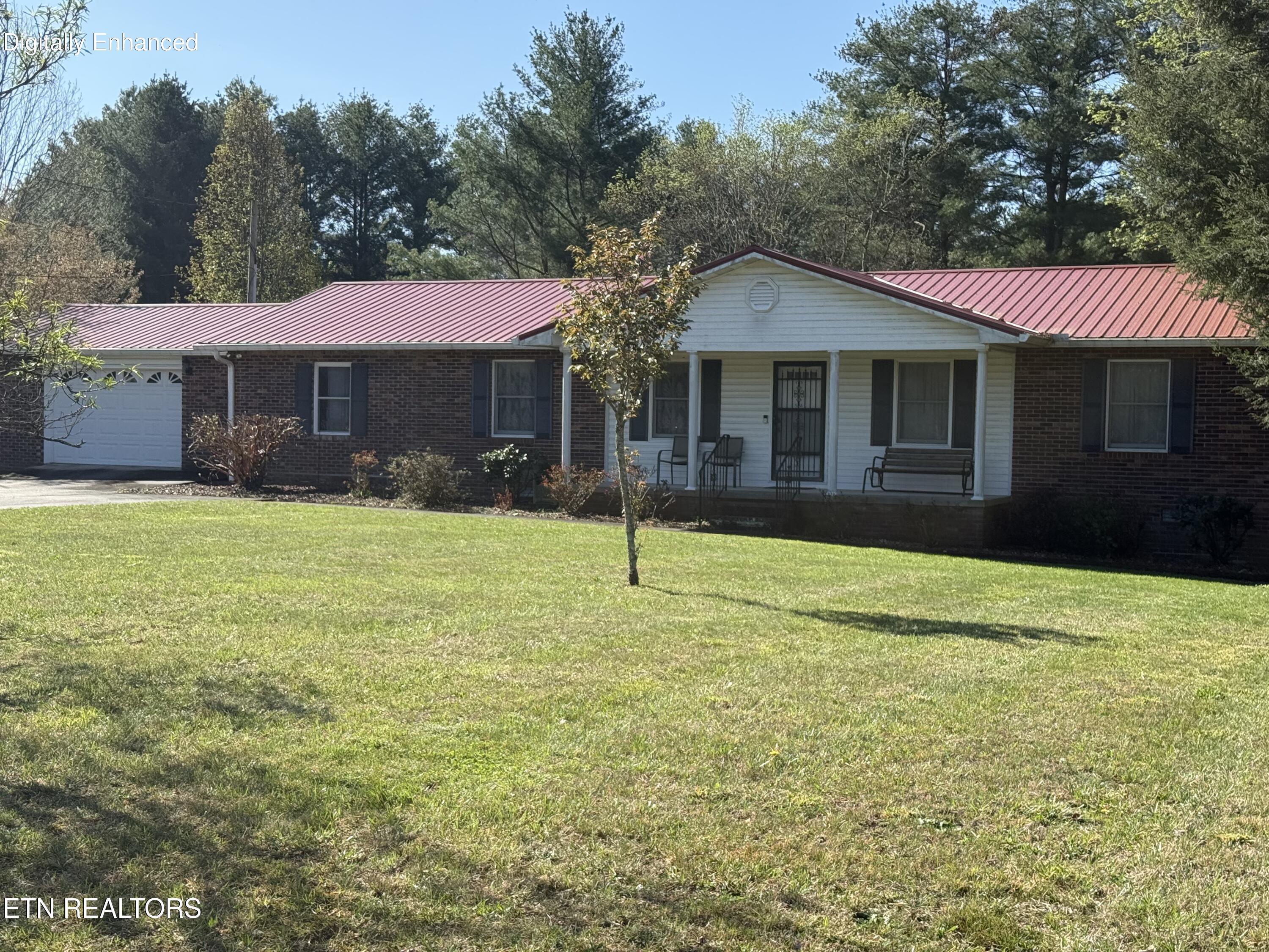 124 Lincoln Street Crossville TN 38572