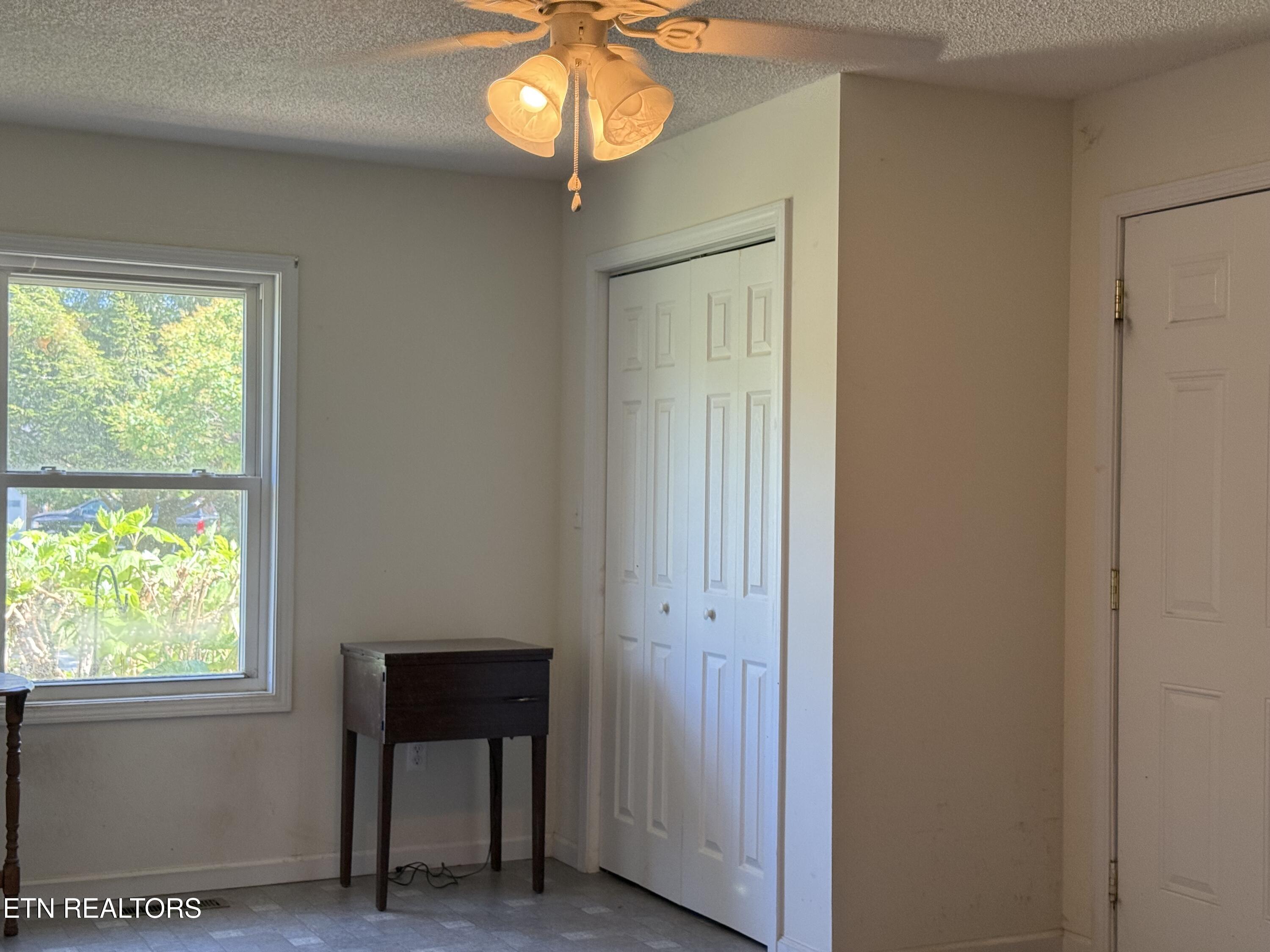 124 Lincoln Street Crossville TN 38572
