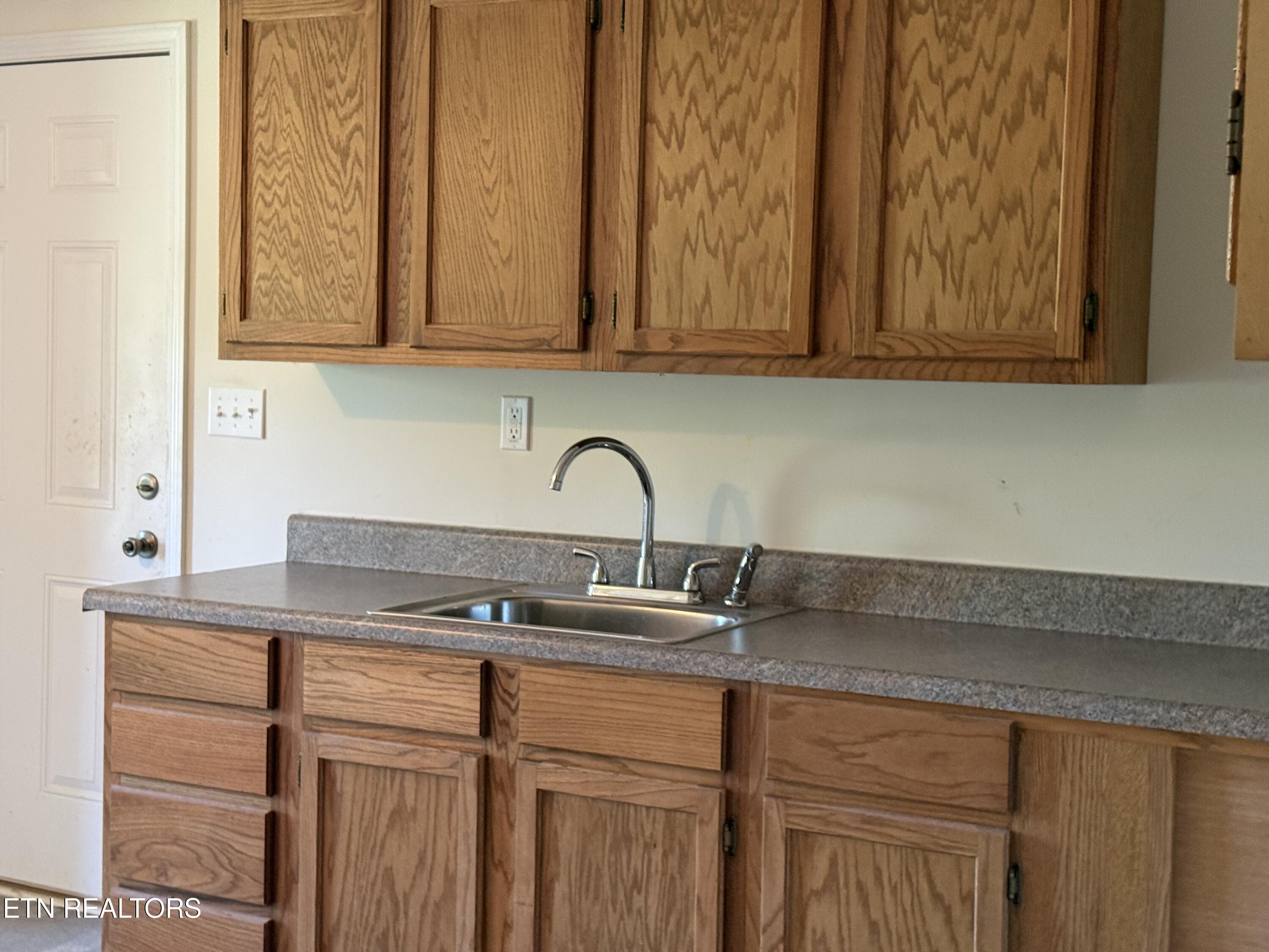 124 Lincoln Street Crossville TN 38572