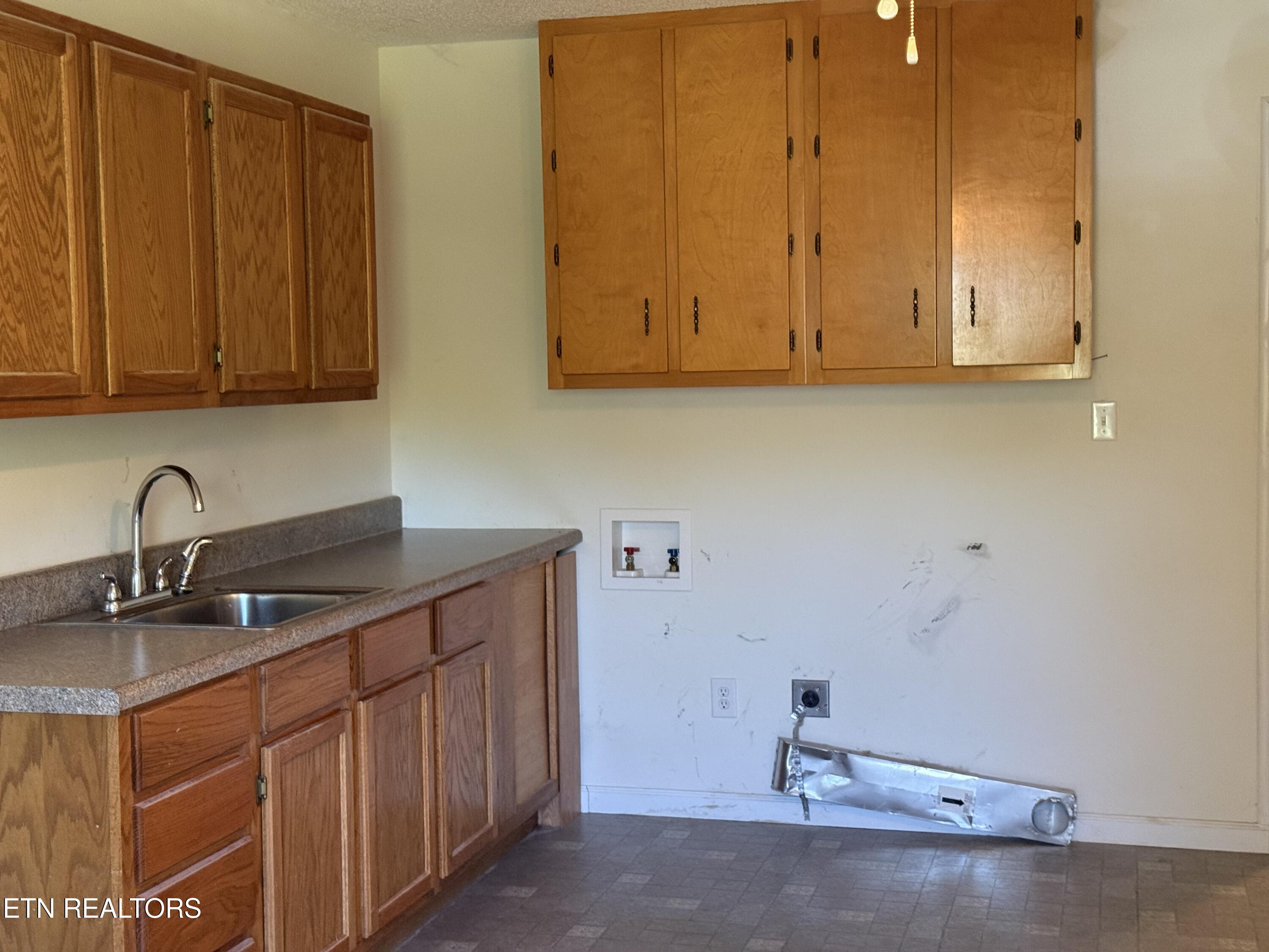 124 Lincoln Street Crossville TN 38572