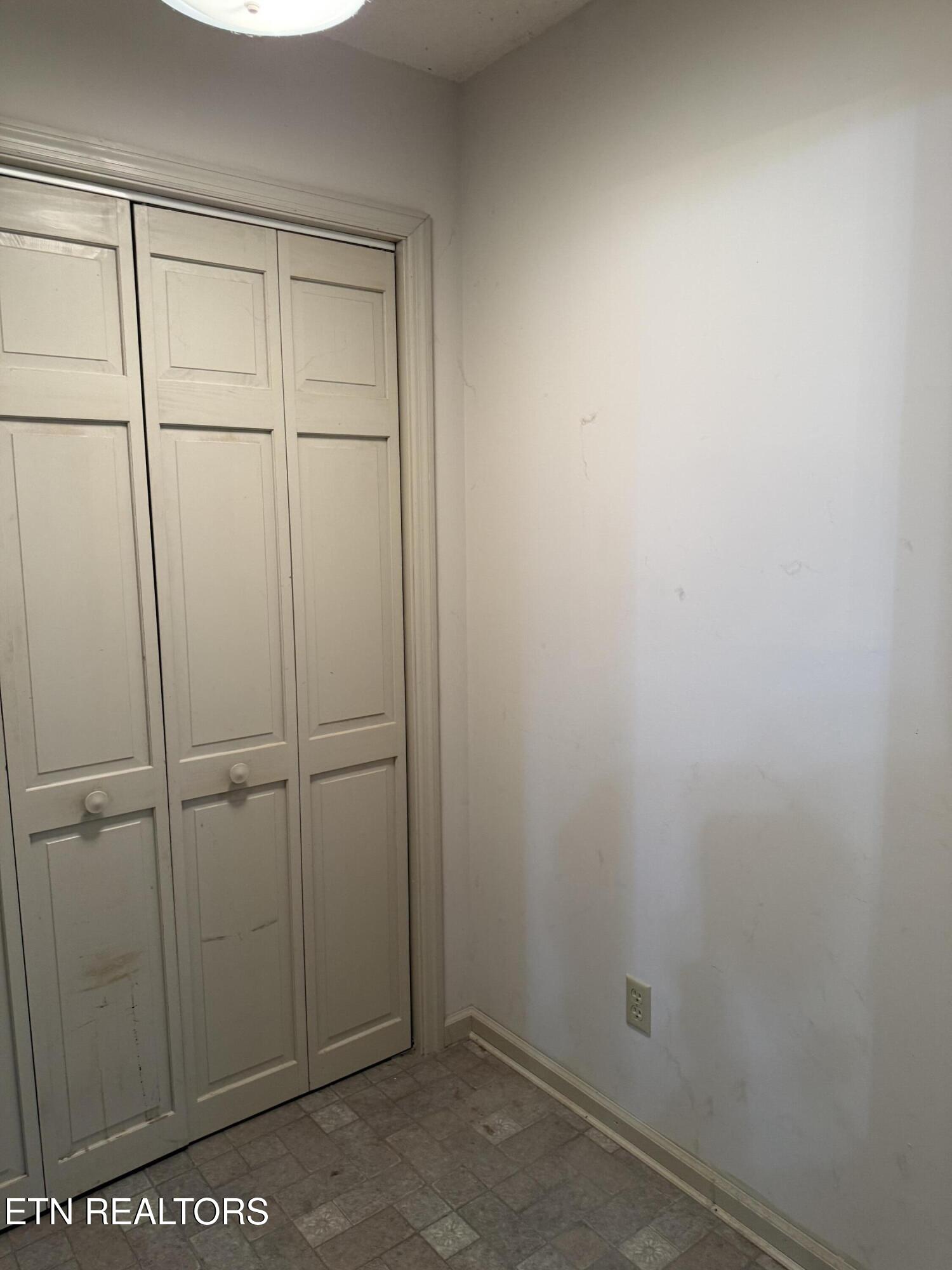 124 Lincoln Street Crossville TN 38572