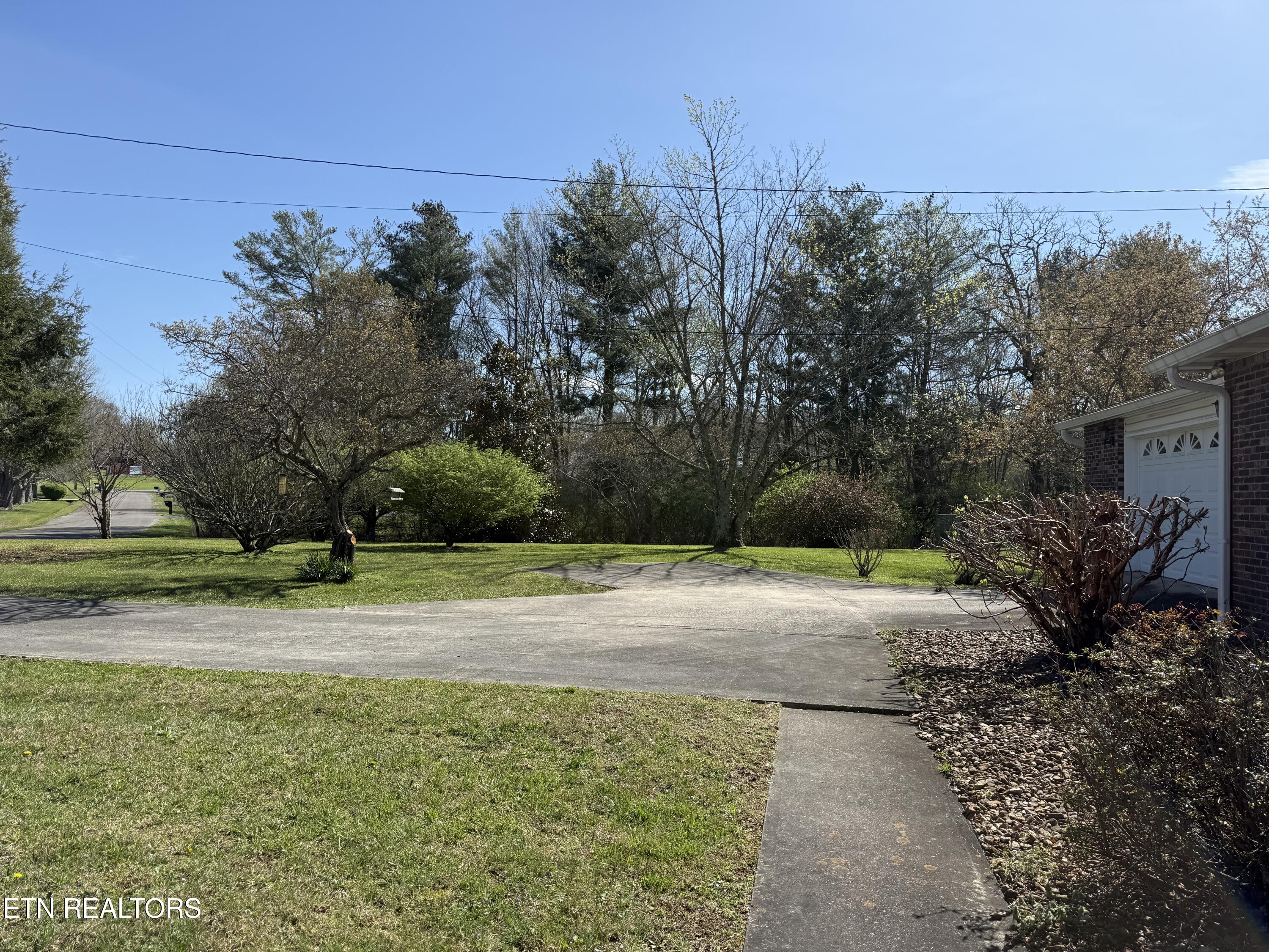 124 Lincoln Street Crossville TN 38572