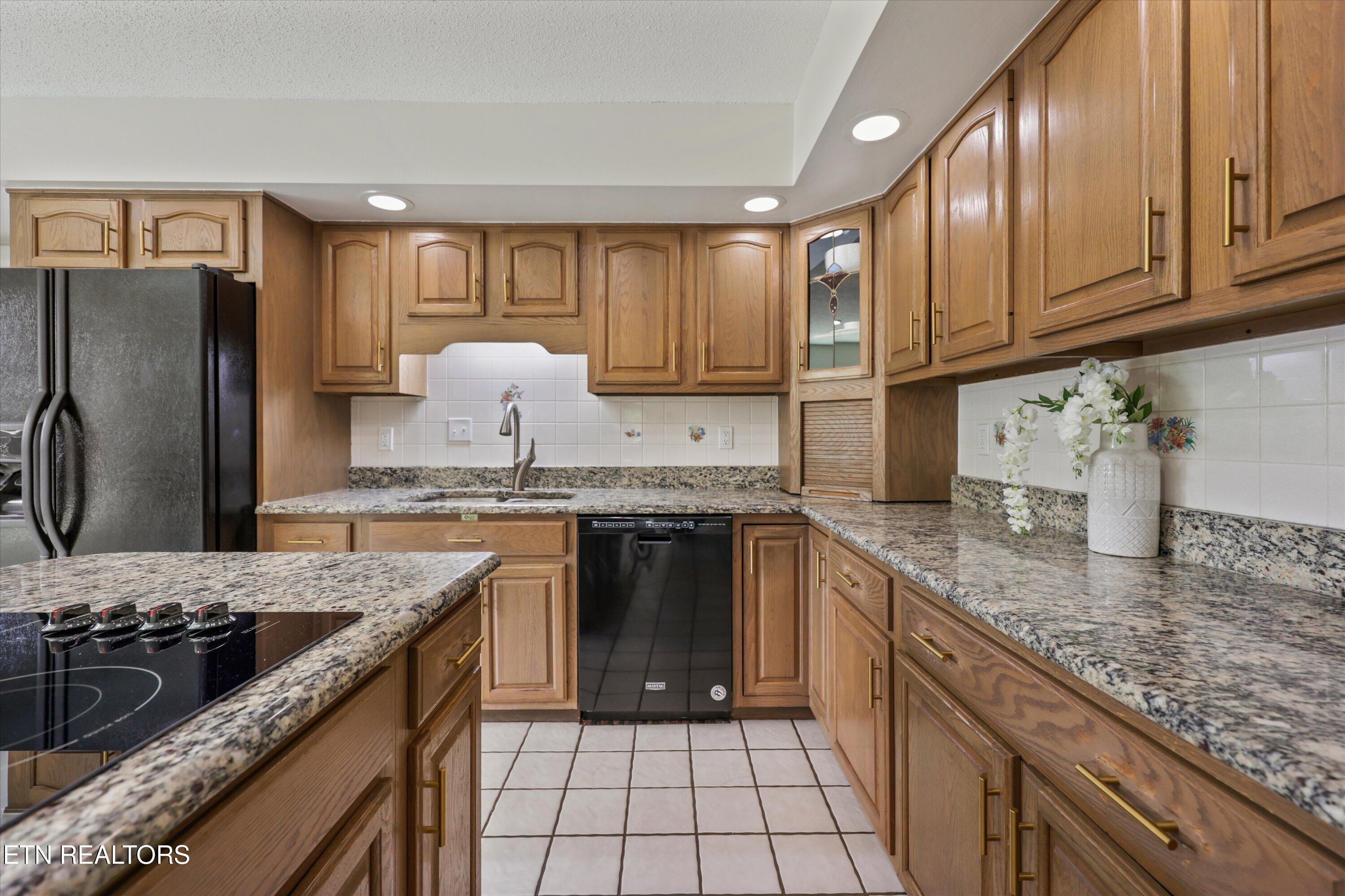 11016 Calloway View Drive Knoxville TN 37934